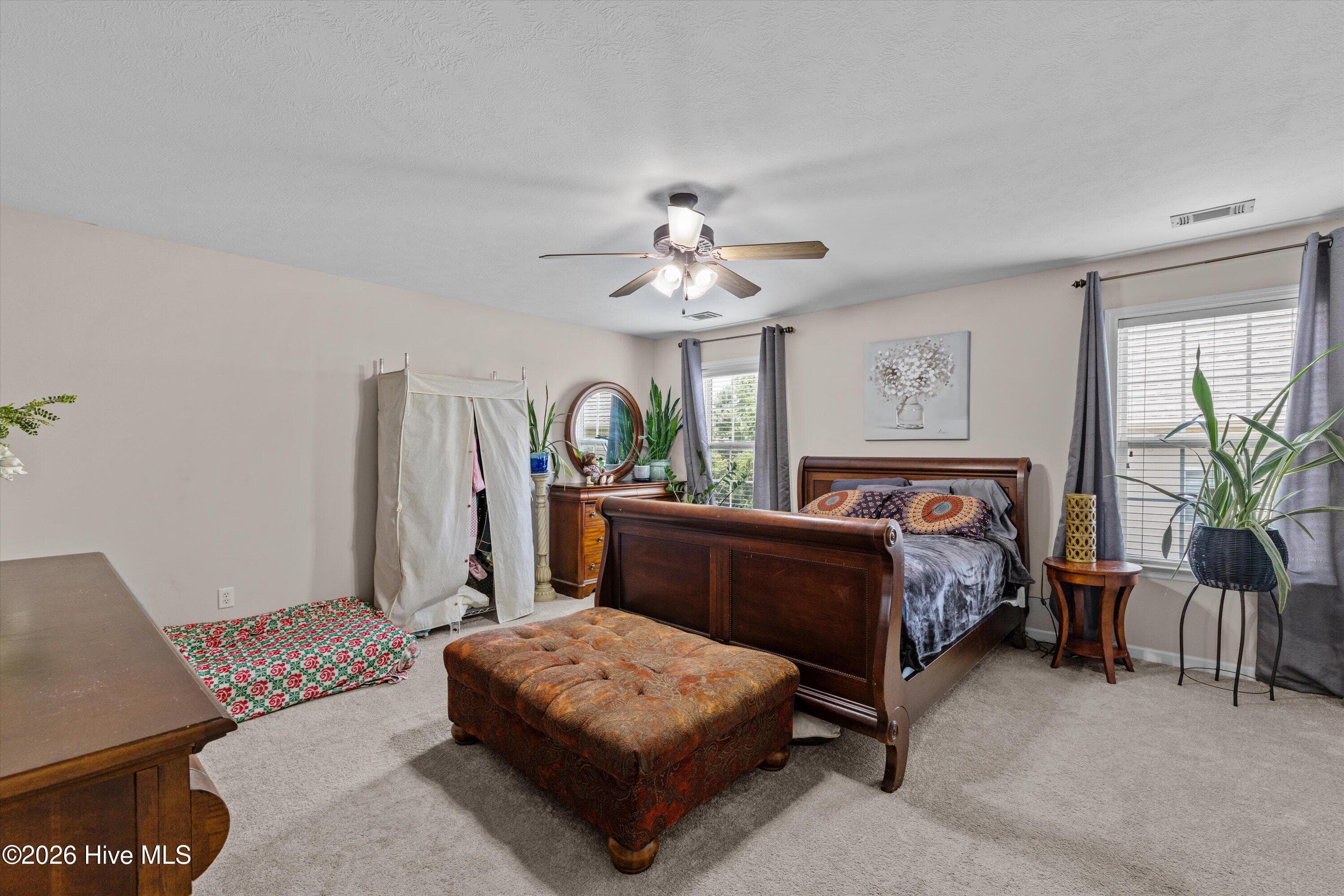 Single Family Residence at 1085 Conn Drive, Evans, GA 30809, photo 39 of 70