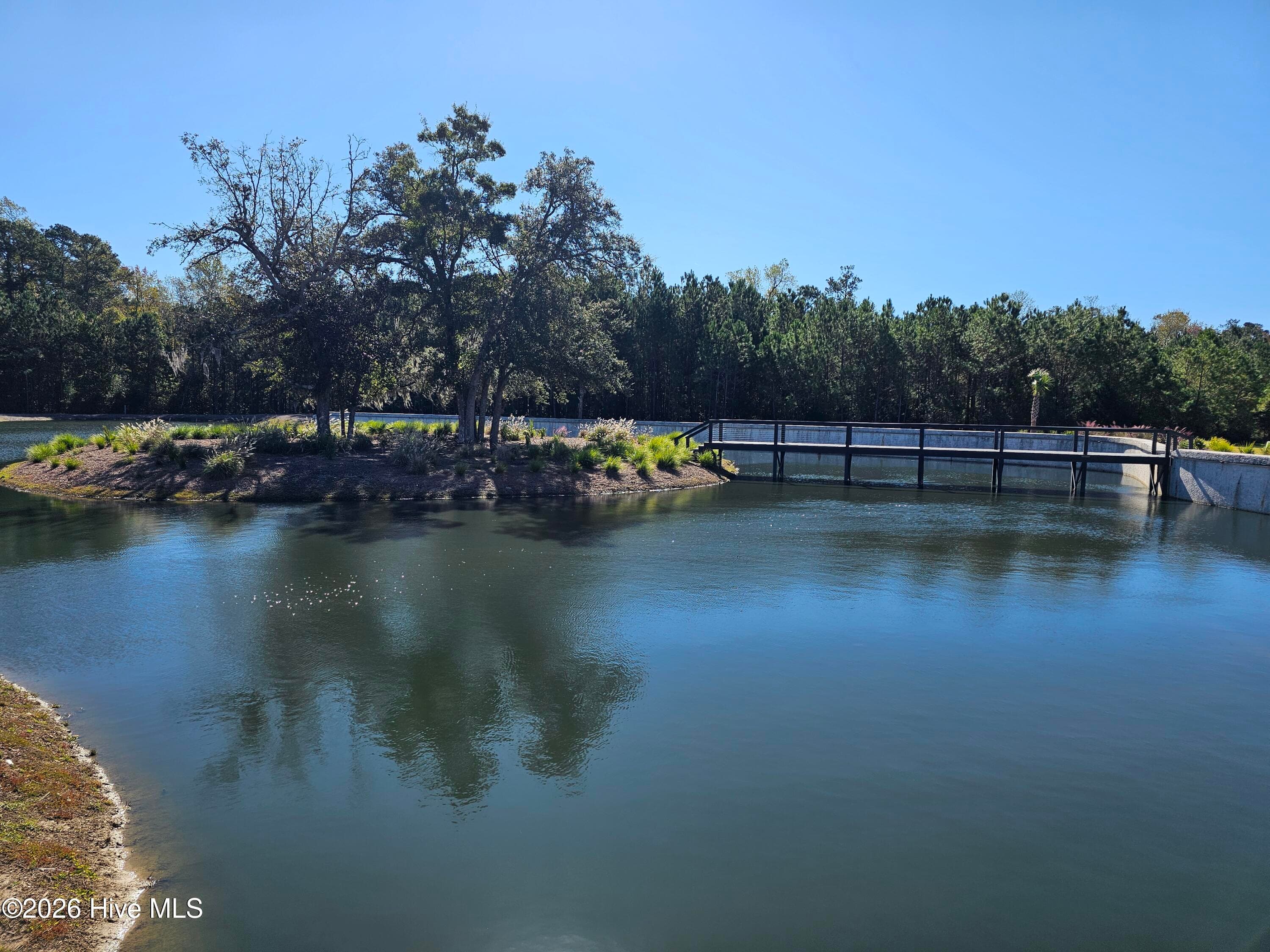 Single Family Residence at 408 La Mer Loop, Shallotte, NC 28470, photo 100 of 101