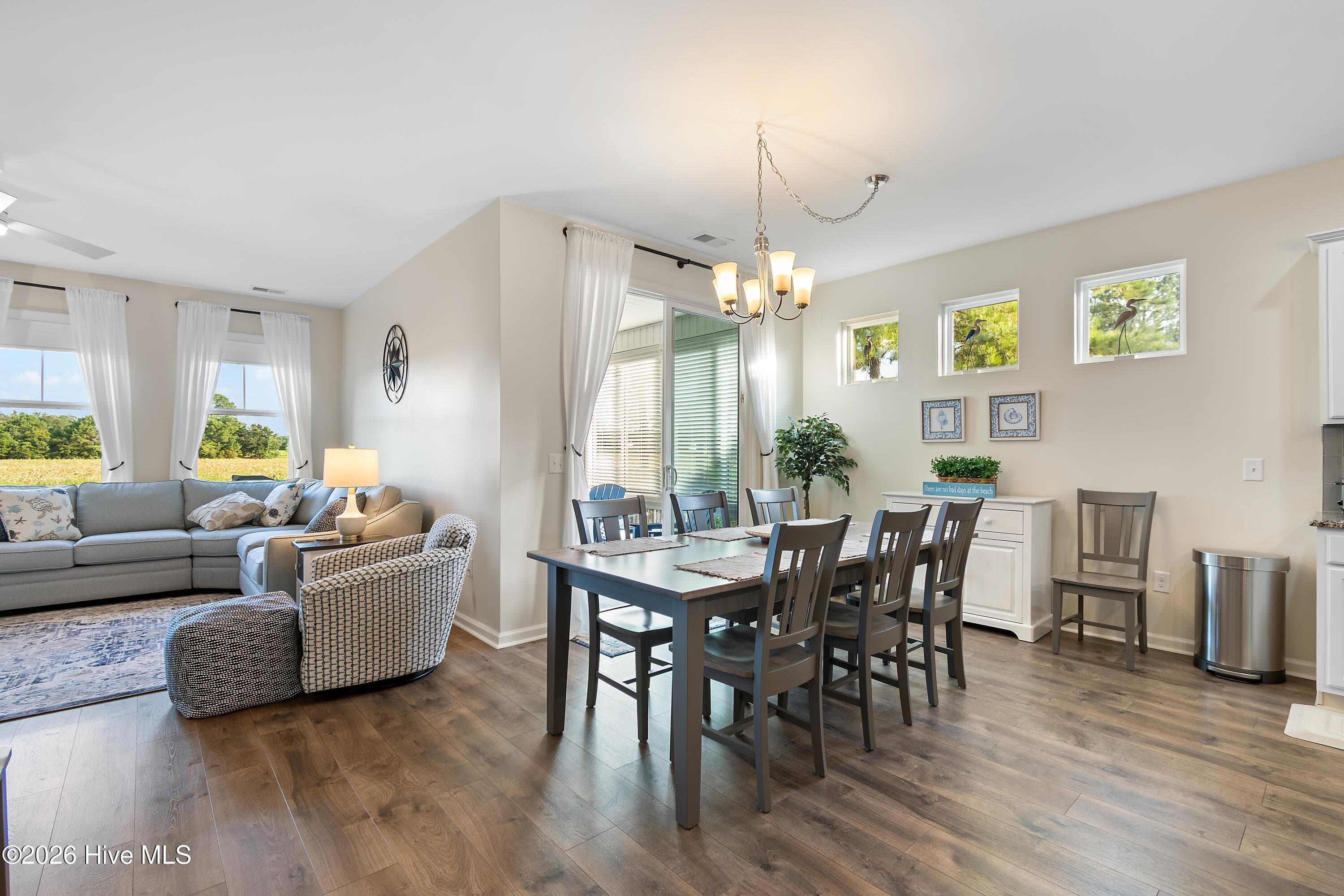 Single Family Residence at 580 Slippery Rock Way, Calabash, NC 28467, photo 12 of 46
