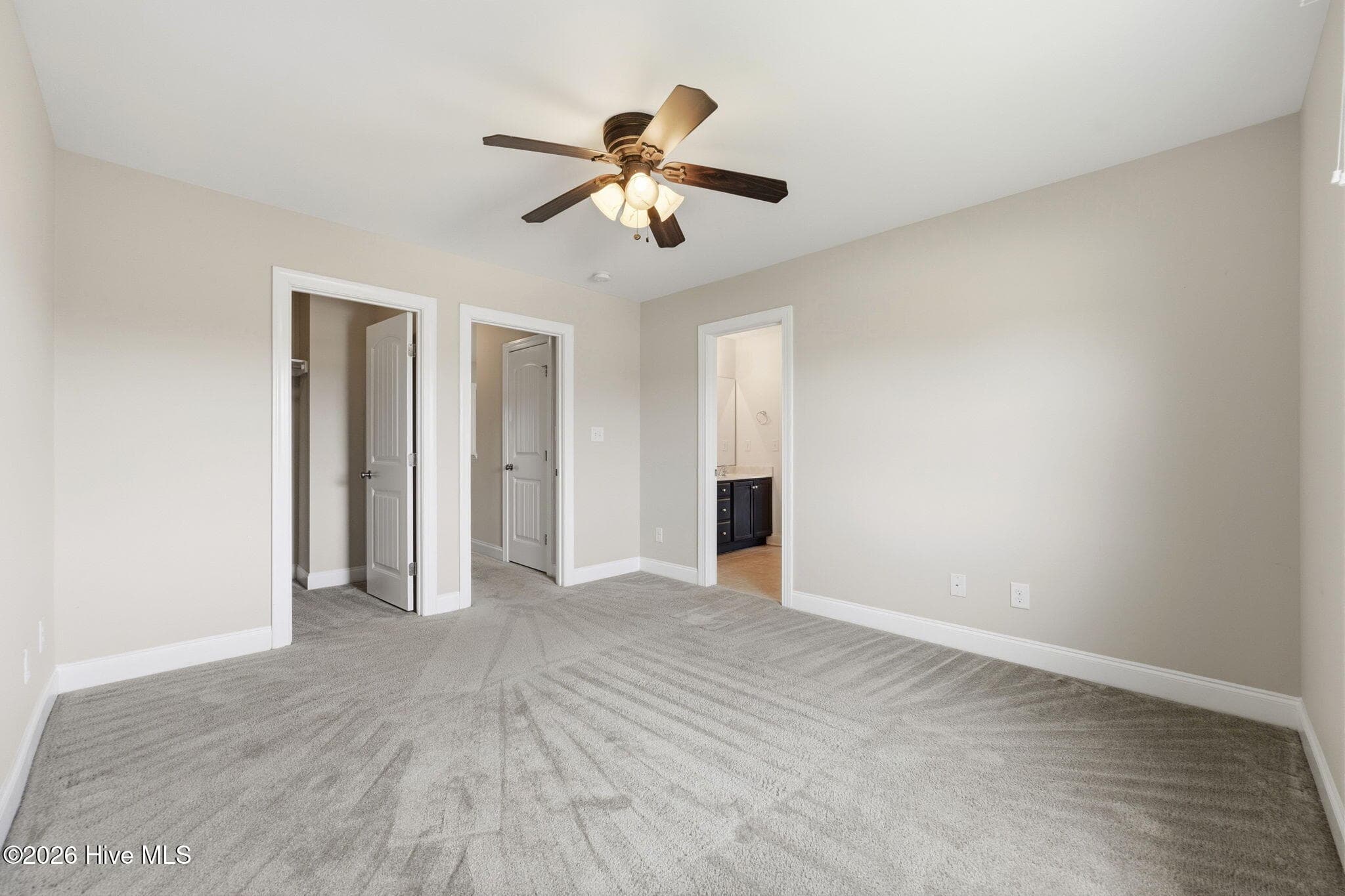 Single Family Residence at 447 Oldtowne Street, Jacksonville, NC 28546, photo 38 of 65