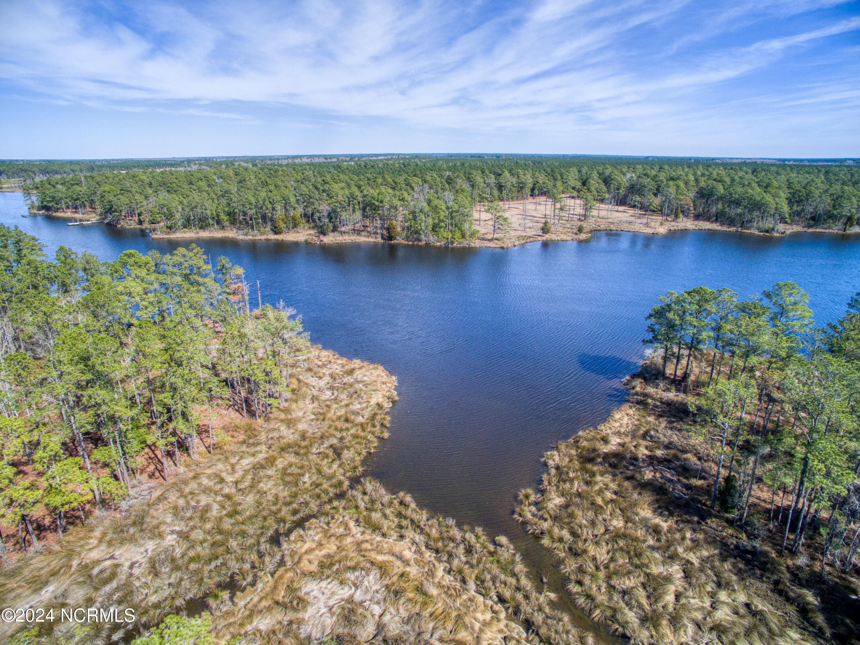 15 Alexander Drive, Belhaven, NC 27810