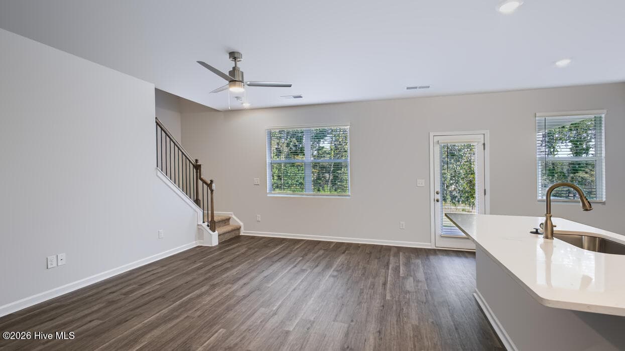 Single Family Residence at 3395 Wrenfield Way, North Augusta, SC 29841, photo 17 of 75