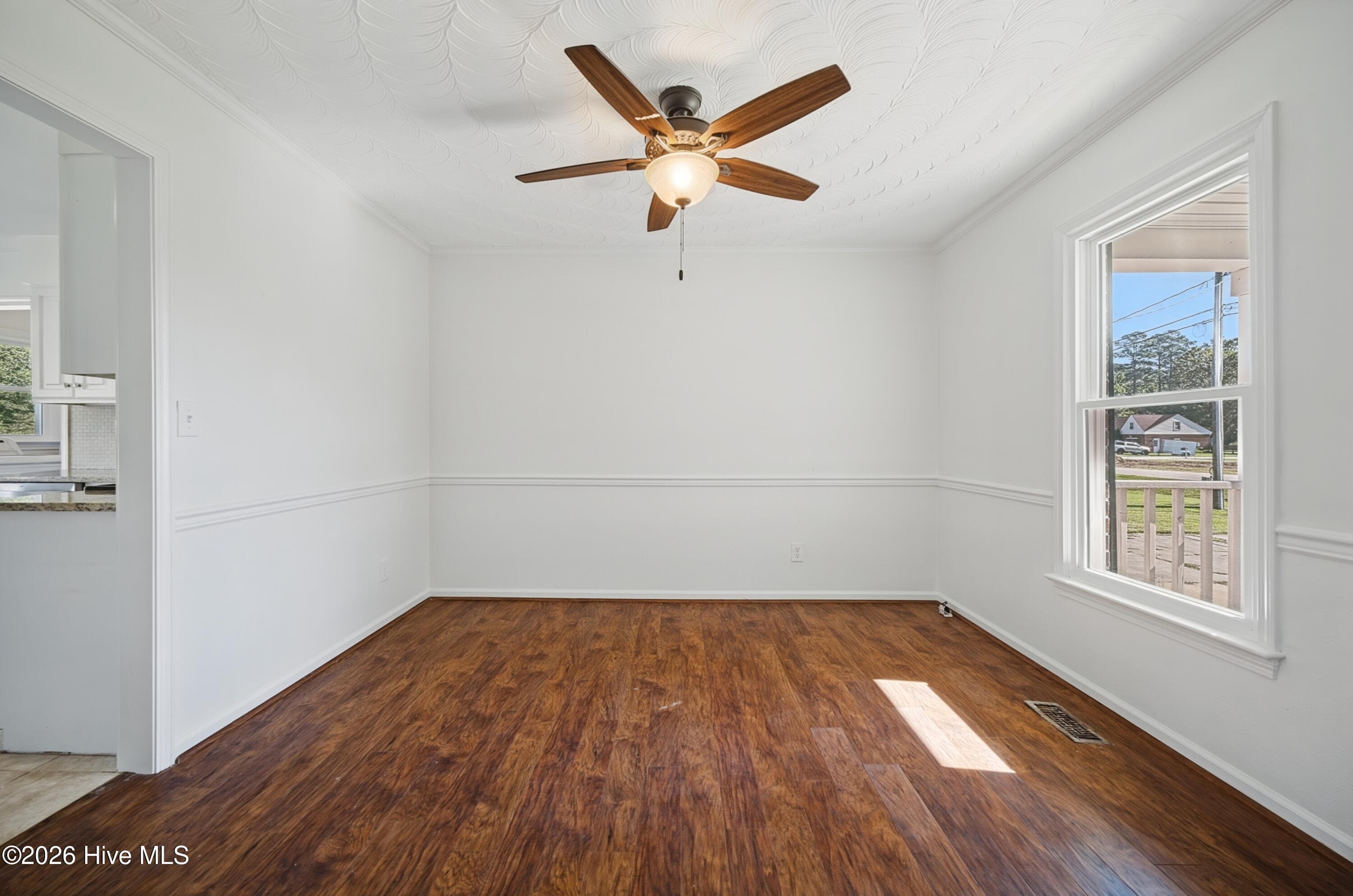 Single Family Residence at 240 Puddin Ridge Road, Moyock, NC 27958, photo 10 of 40