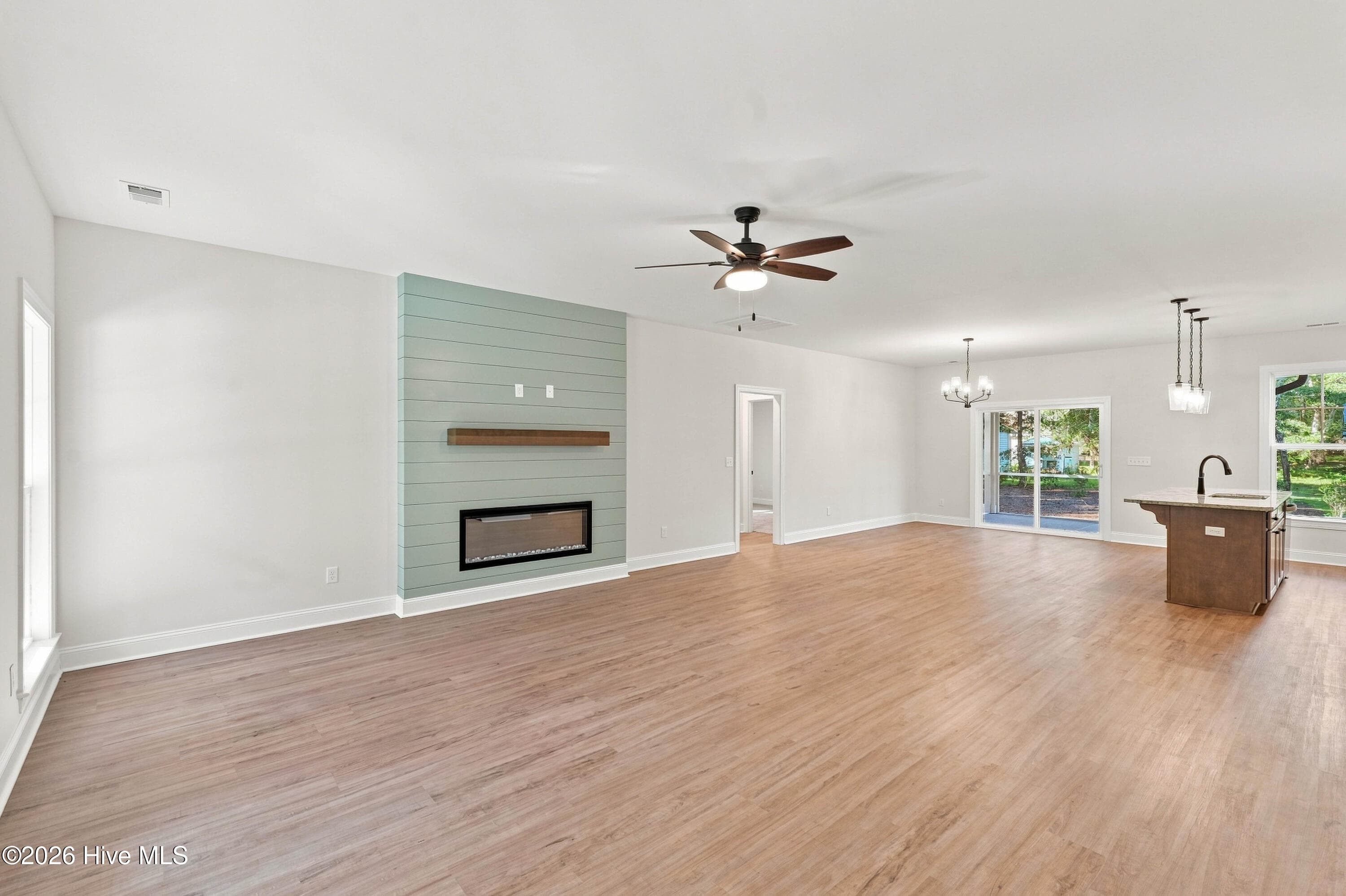 Single Family Residence at 745 Lakeside Drive SE 46, Bolivia, NC 28422, photo 32 of 129