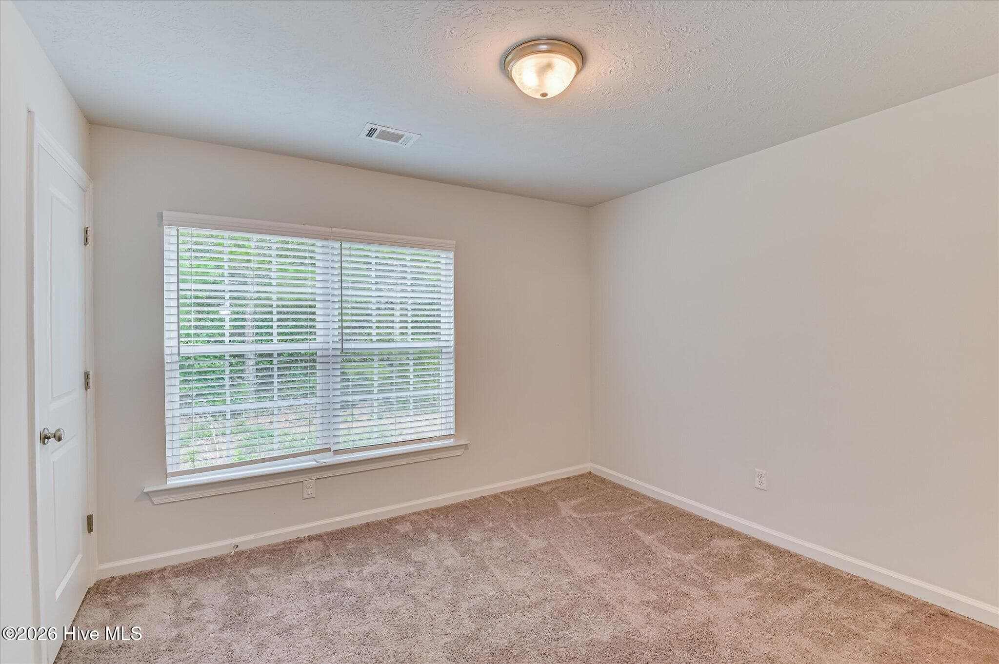 Bedroom 1 - 1912 Butternut Drive 12-B, Grovetown, GA 30813