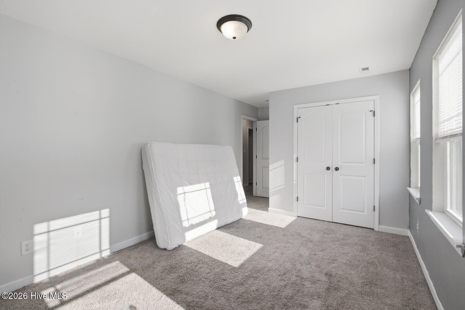 Single Family Residence at 384 Union Chapel Church Road, Richlands, NC 28574, photo 25 of 40