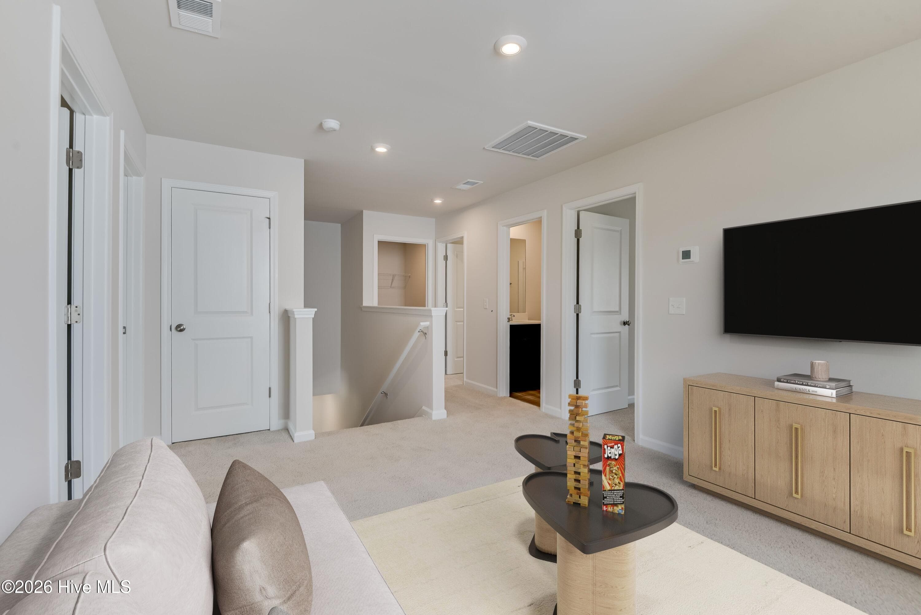 Single Family Residence at 8222 Smooth Whiskey Circle, New Ellenton, SC 29809, photo 8 of 19