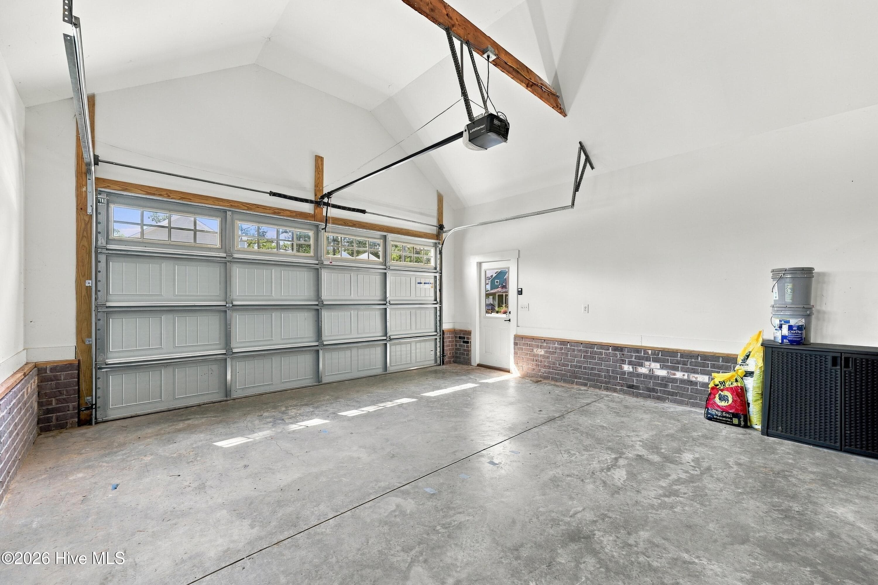 Single Family Residence at 323 Blantons Street, Southern Pines, NC 28387, photo 69 of 74