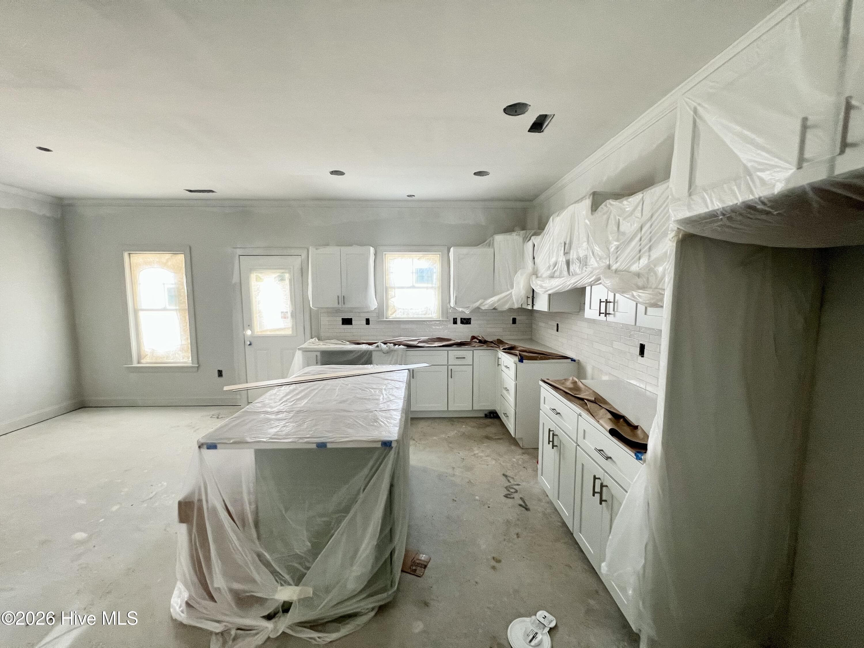Single Family Residence at 306 E Norwayne Alumni Way, Fremont, NC 27830, photo 31 of 146