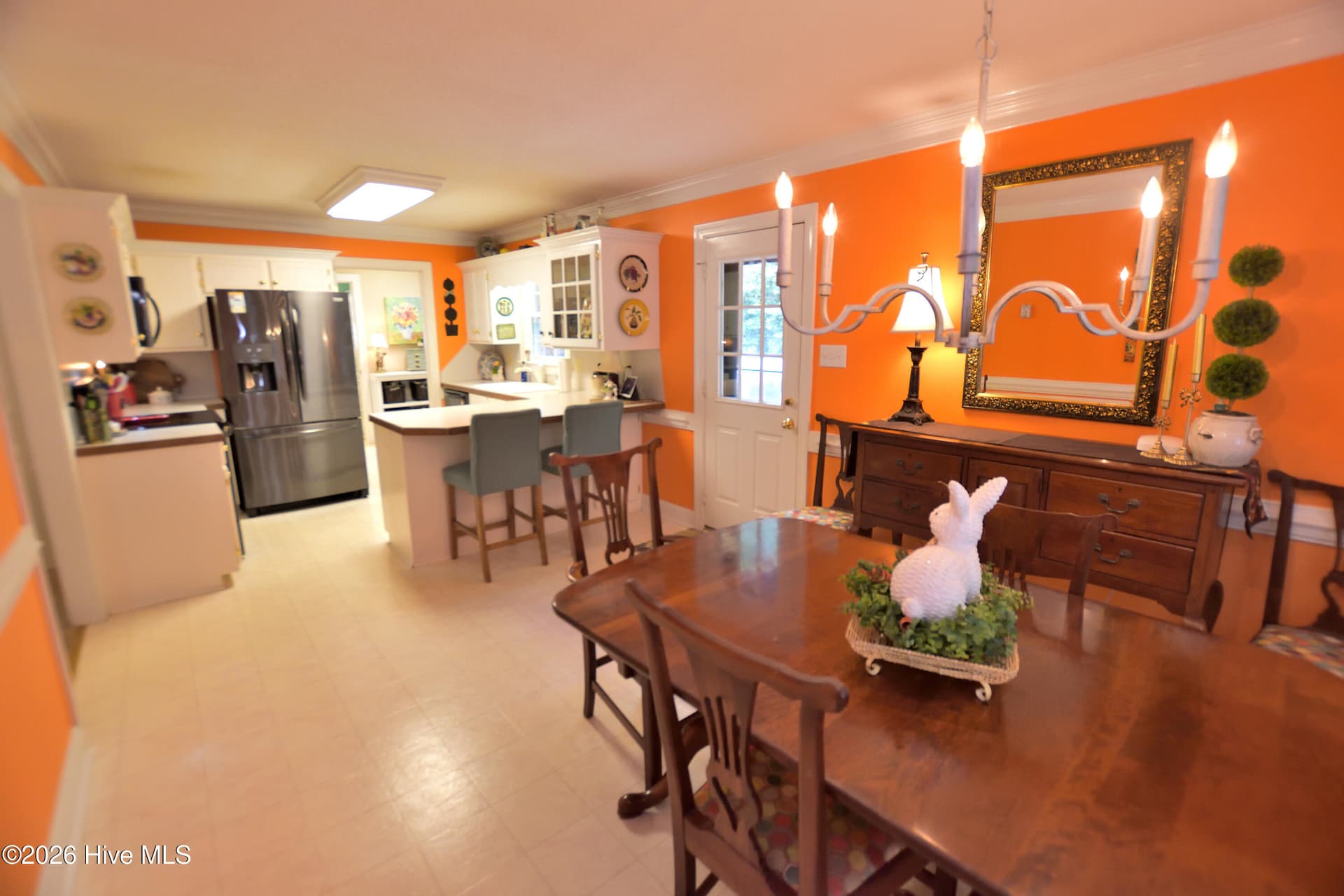 Single Family Residence at 3924 Crosswinds Drive, Rocky Mount, NC 27803, photo 17 of 92