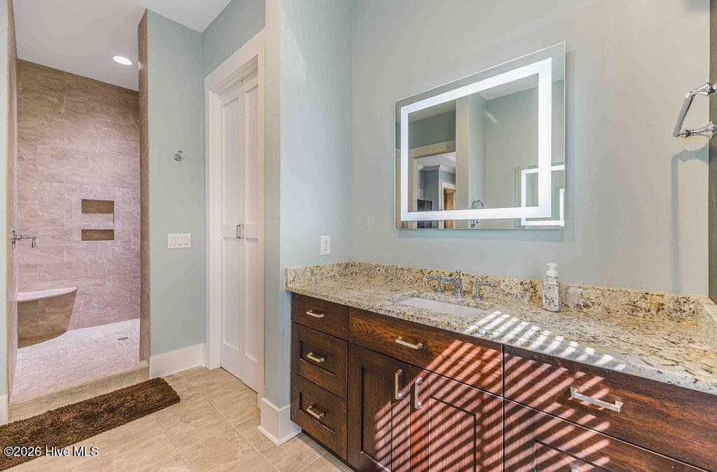 Single Family Residence at 43 Ridgeland Street, Pinehurst, NC 28374, photo 39 of 89