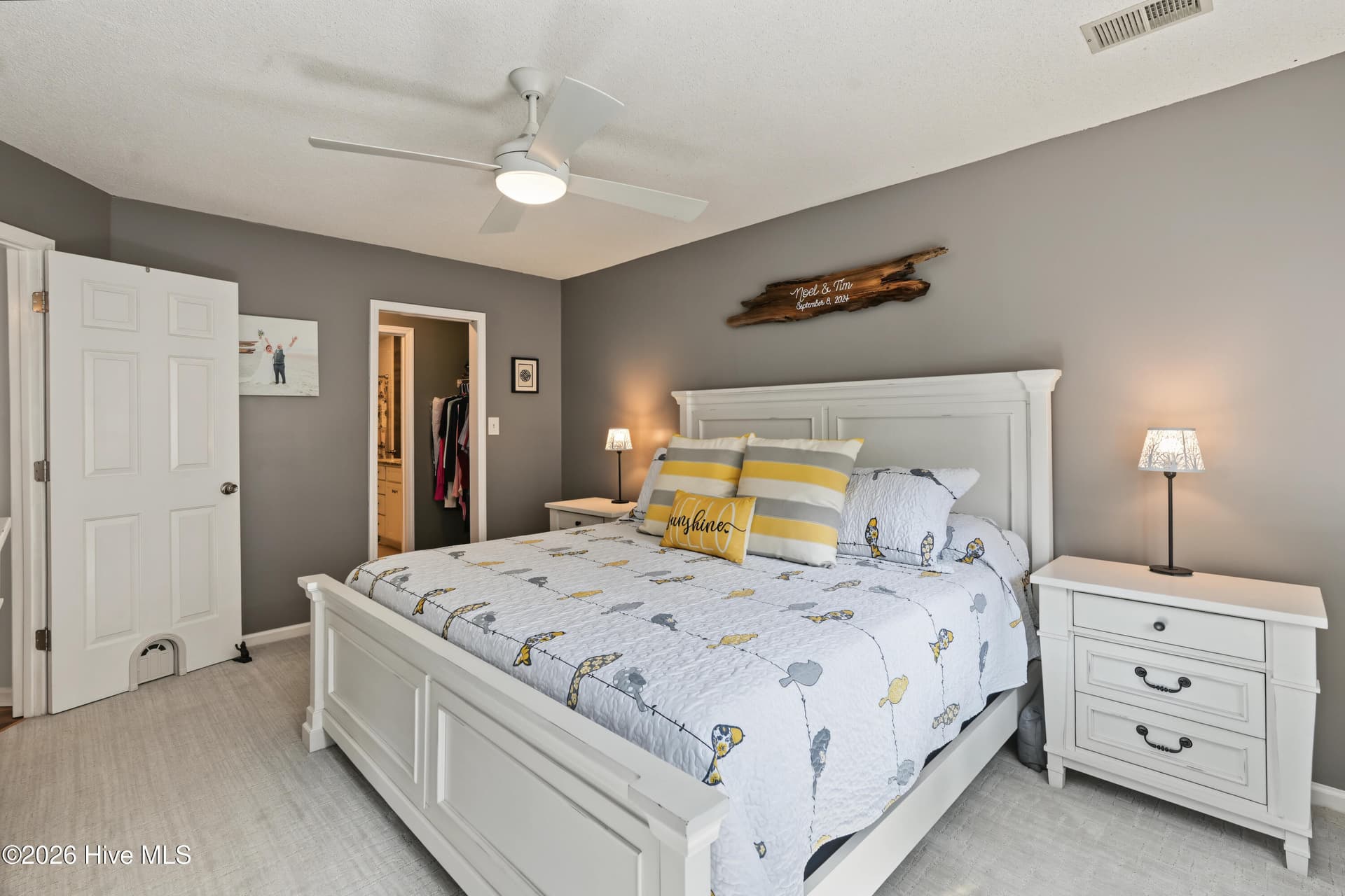 Condominium at 803 Colony Place SW Unit D, Sunset Beach, NC 28468, photo 20 of 51