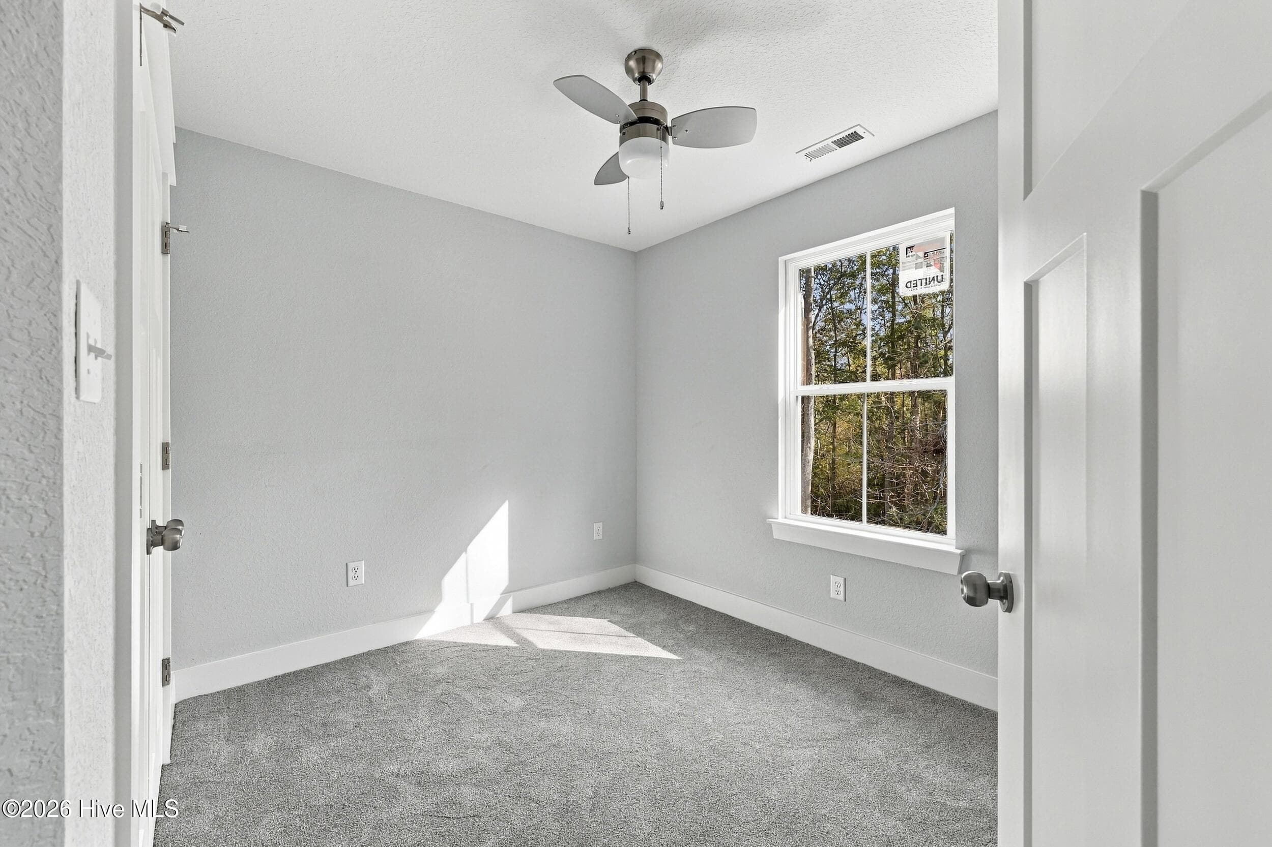 Single Family Residence at 126 Taylors Road, Currituck, NC 27929, photo 17 of 28