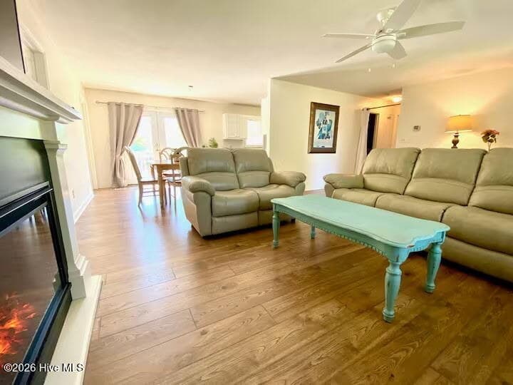 Single Family Residence at 5302 Dandelion Drive, Wilmington, NC 28405, photo 44 of 62