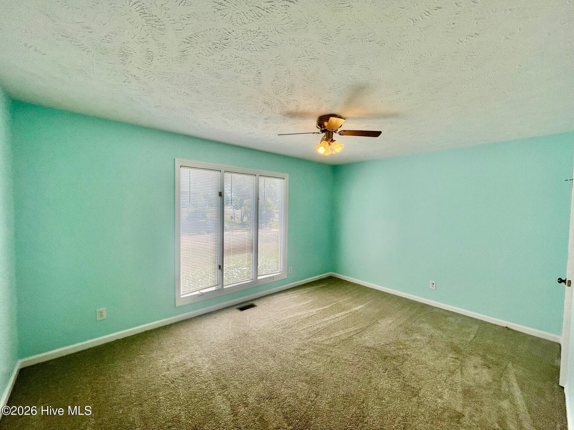 Single Family Residence at 12 Hawk Drive, Harrells, NC 28444, photo 16 of 18
