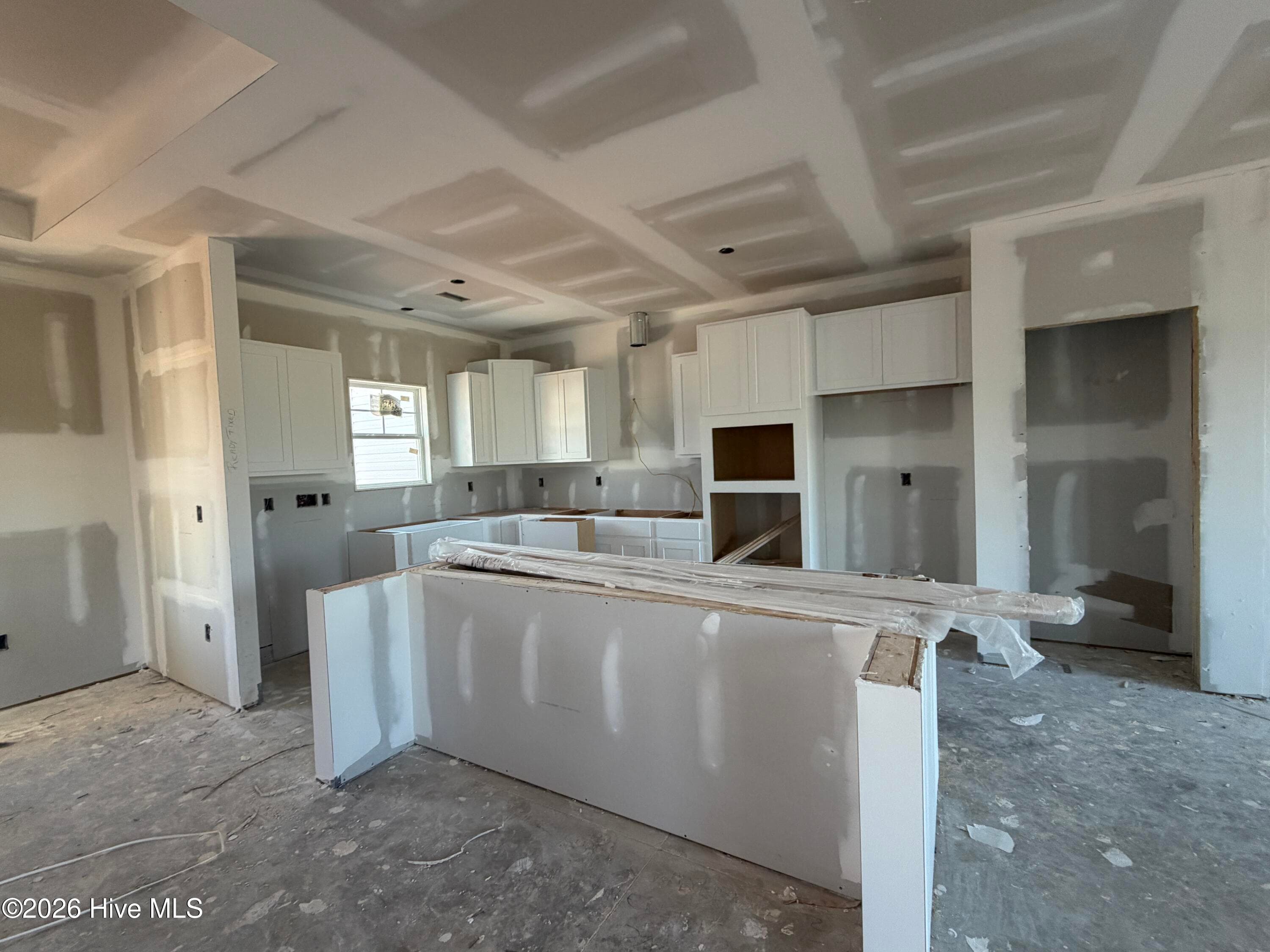 Single Family Residence at 140 Margot Manor Drive, Benson, NC 27504, photo 52 of 202