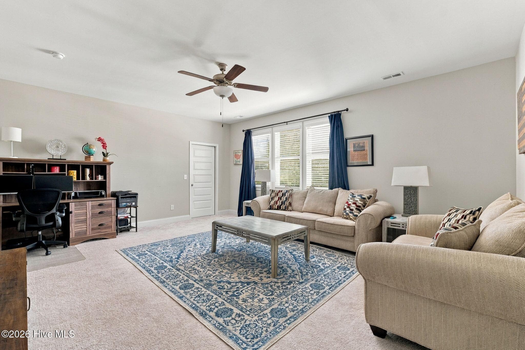 Single Family Residence at 505 Swan Island Court, Fayetteville, NC 28311, photo 35 of 63