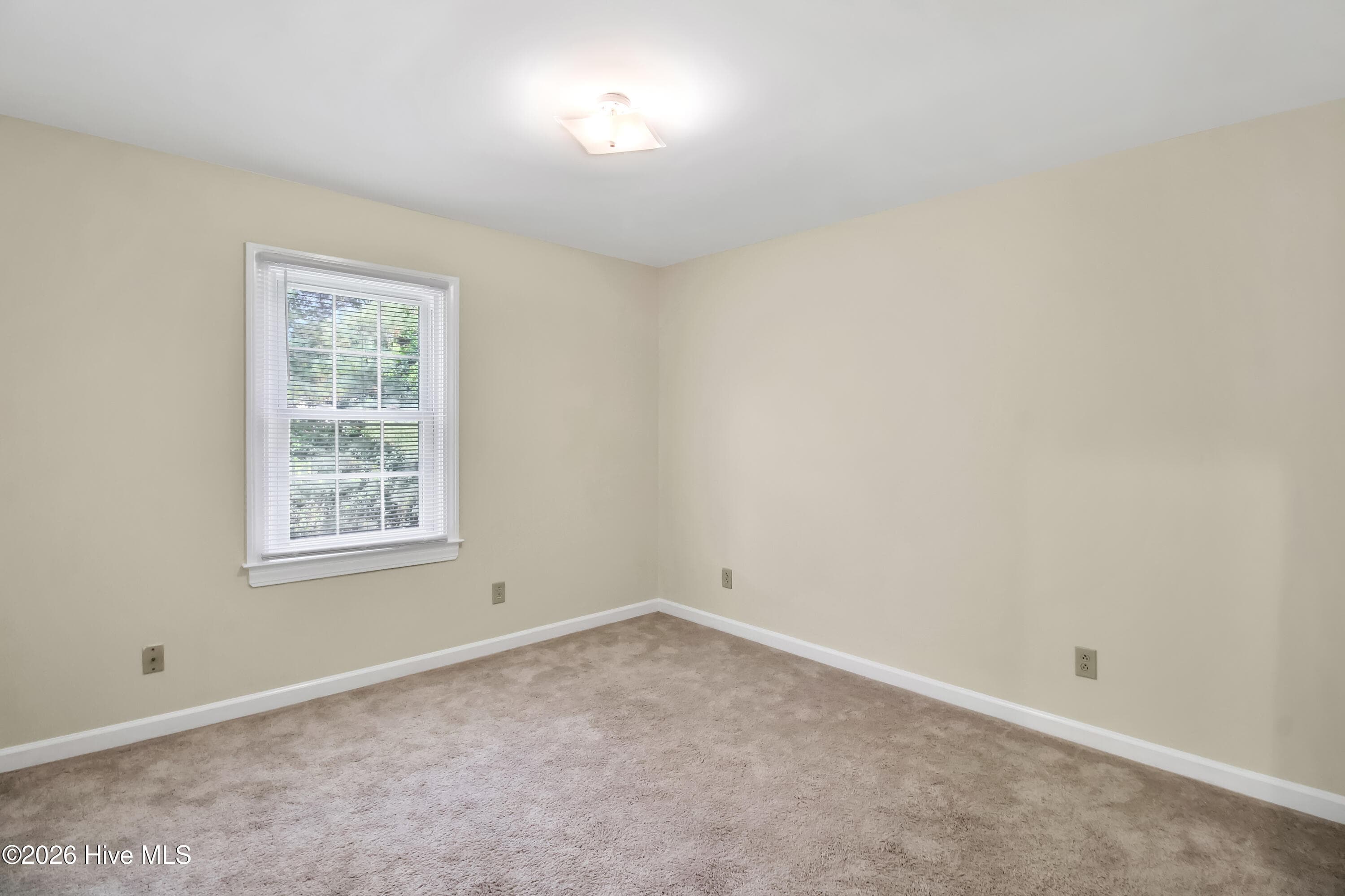 Single Family Residence at 501 Wythe Grove, Jacksonville, NC 28546, photo 36 of 49