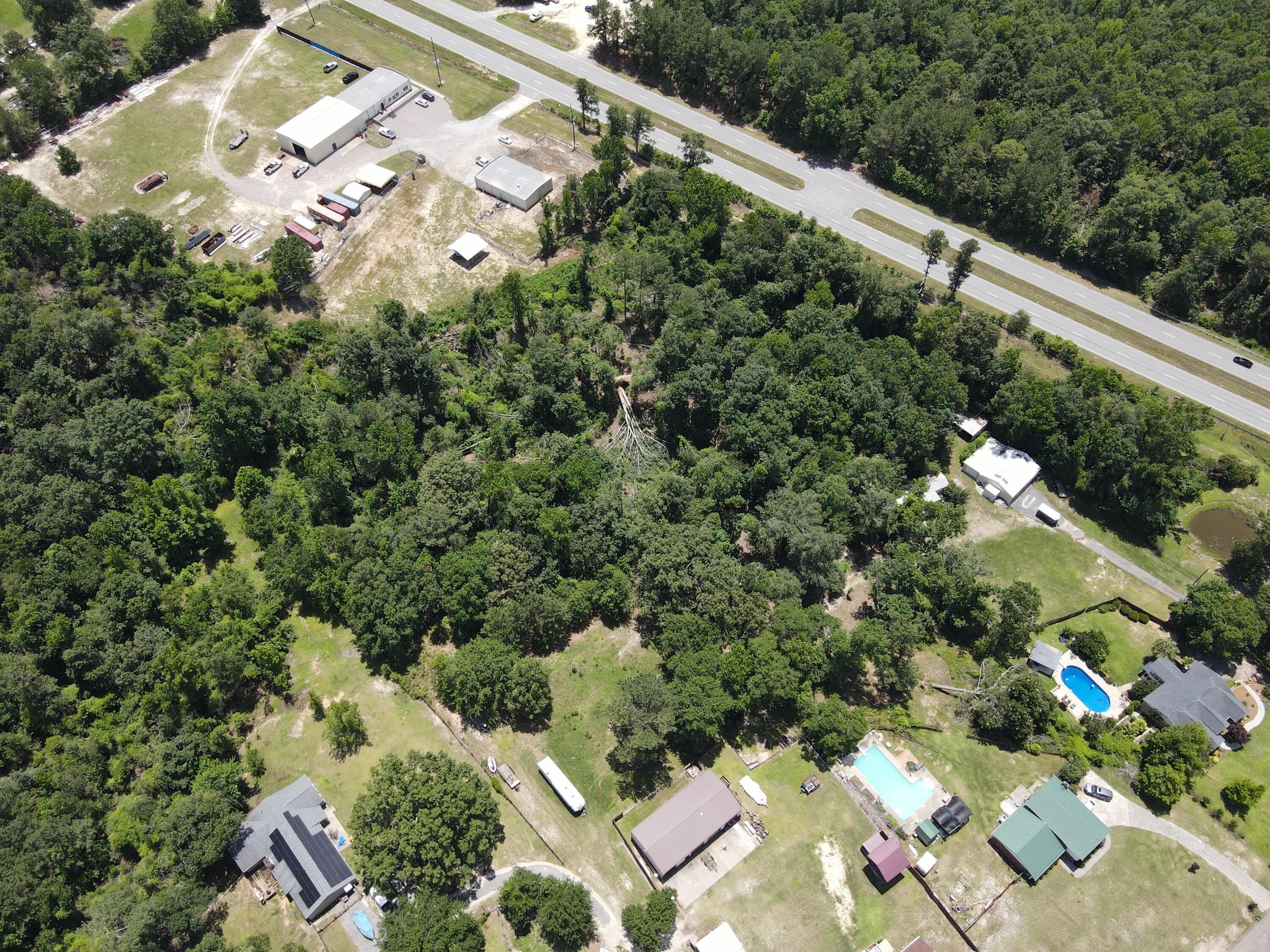 Mixed Use at 00 Atomic Road, Beech Island, SC 29842, photo 6 of 11