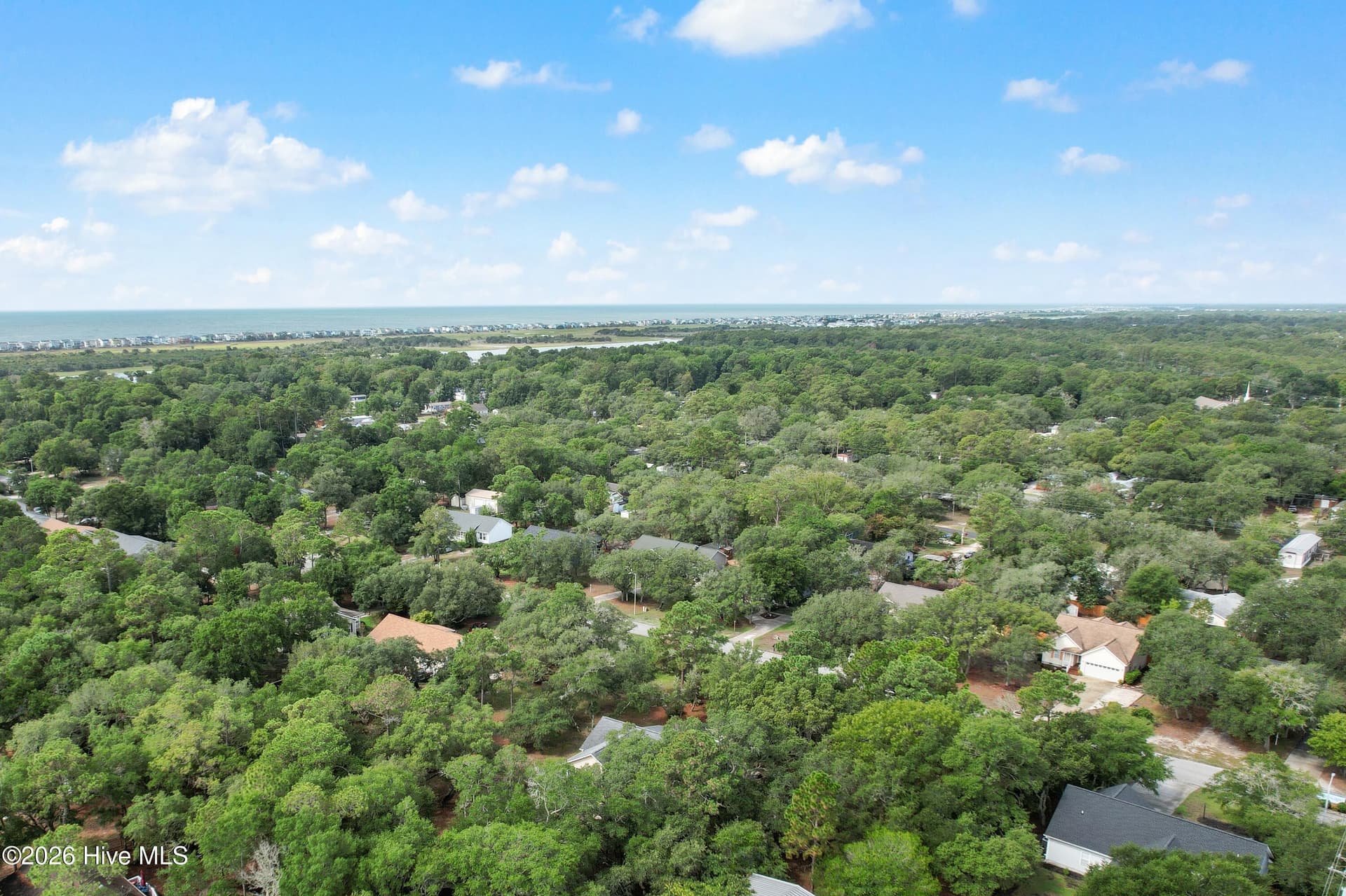 Single Family Residence at 2560 Waterscape Drive SW, Supply, NC 28462, photo 69 of 92