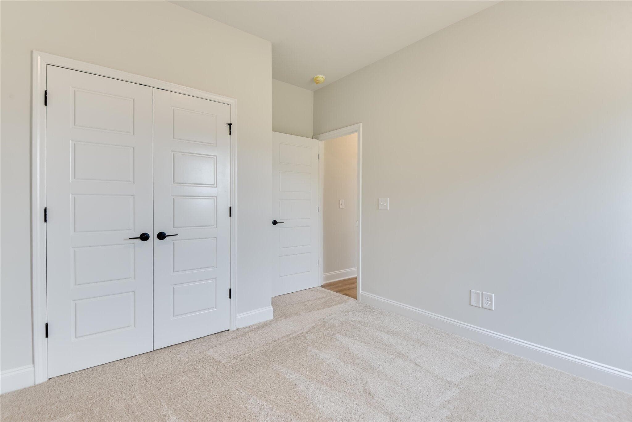Single Family Residence at 5208 Perennial Run, Beech Island, SC 29842, photo 29 of 40
