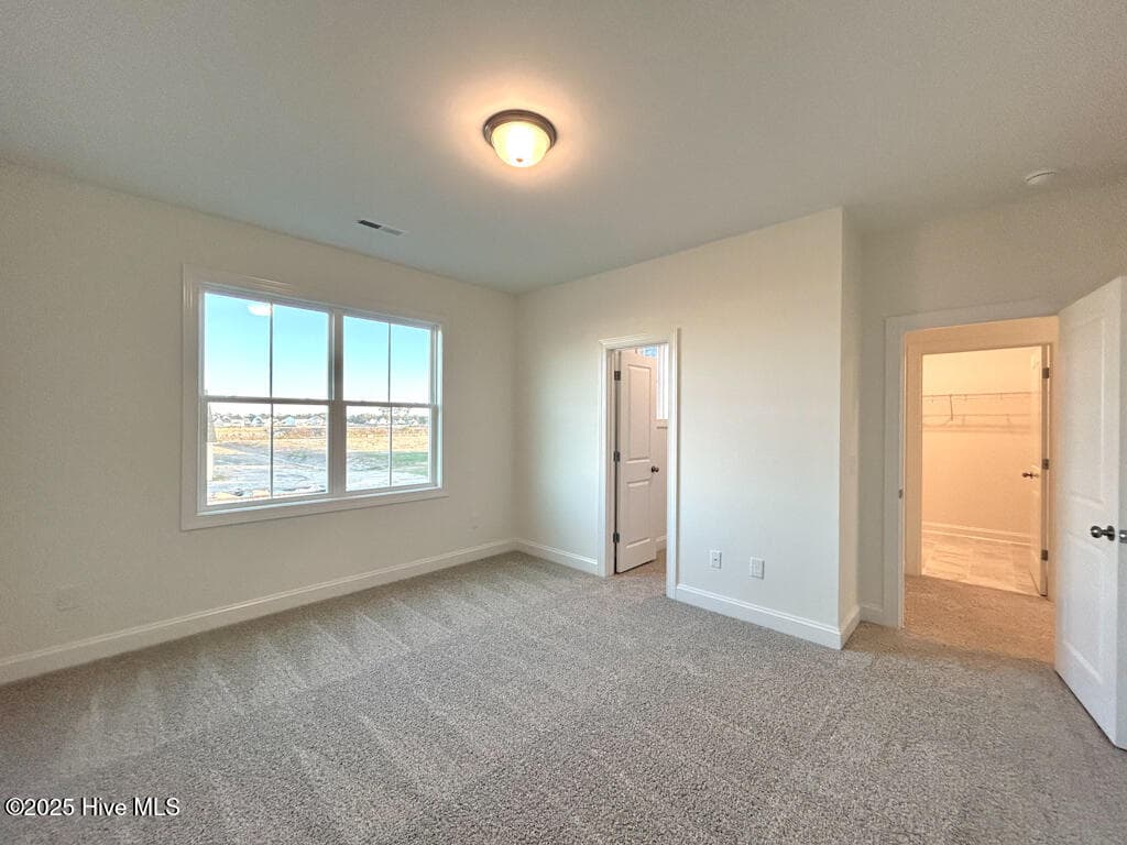 SIMILAR PHOTO - 814 Tupelo Tree Drive, Hubert, NC 28539