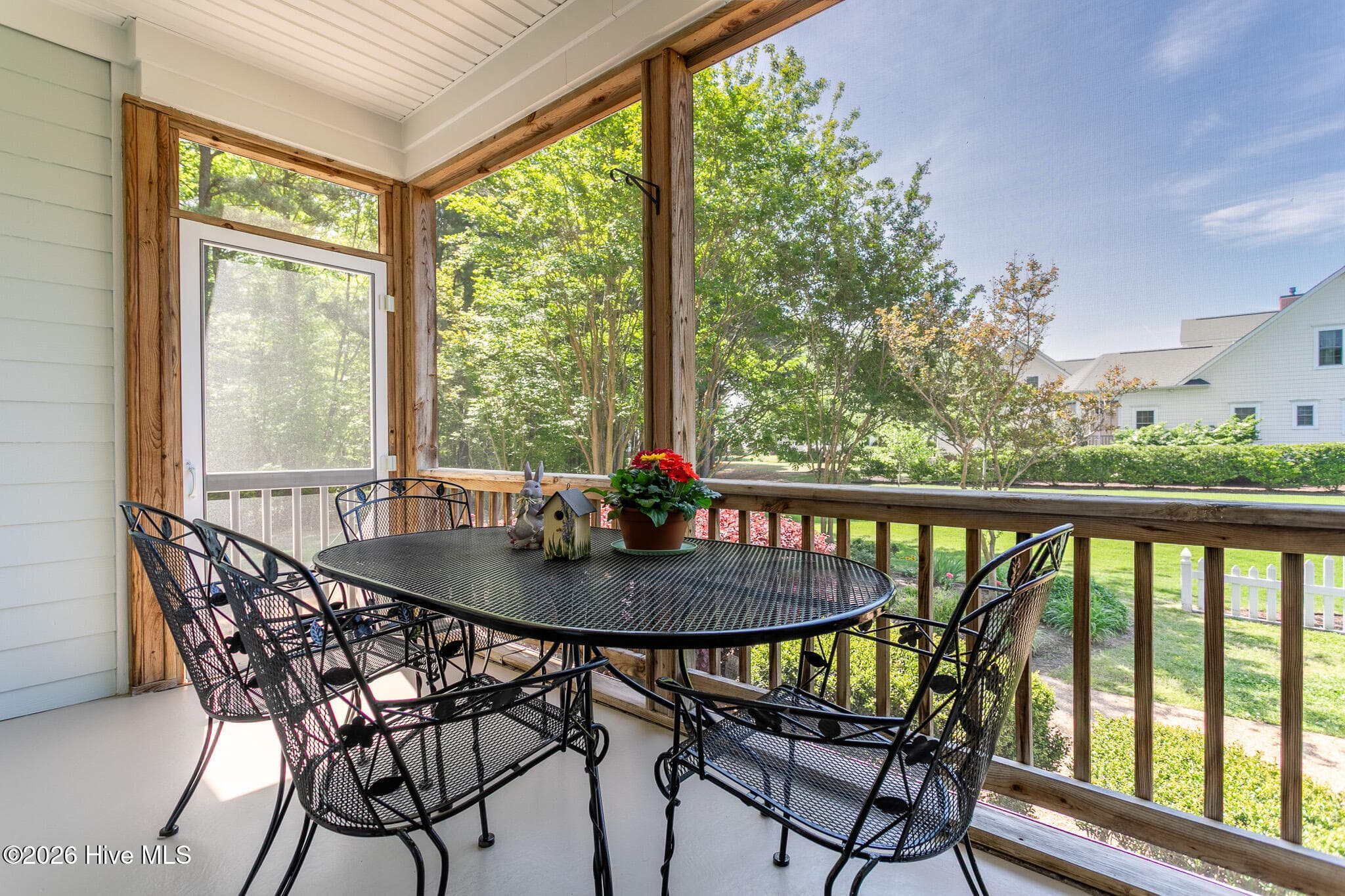 Single Family Residence at 121 Shenandoah River Drive, Hertford, NC 27944, photo 32 of 59