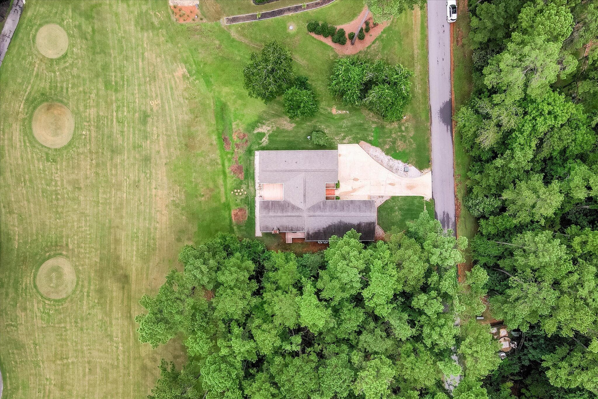 Single Family Residence at 256 Brassie Drive, McCormick, SC 29835, photo 8 of 67