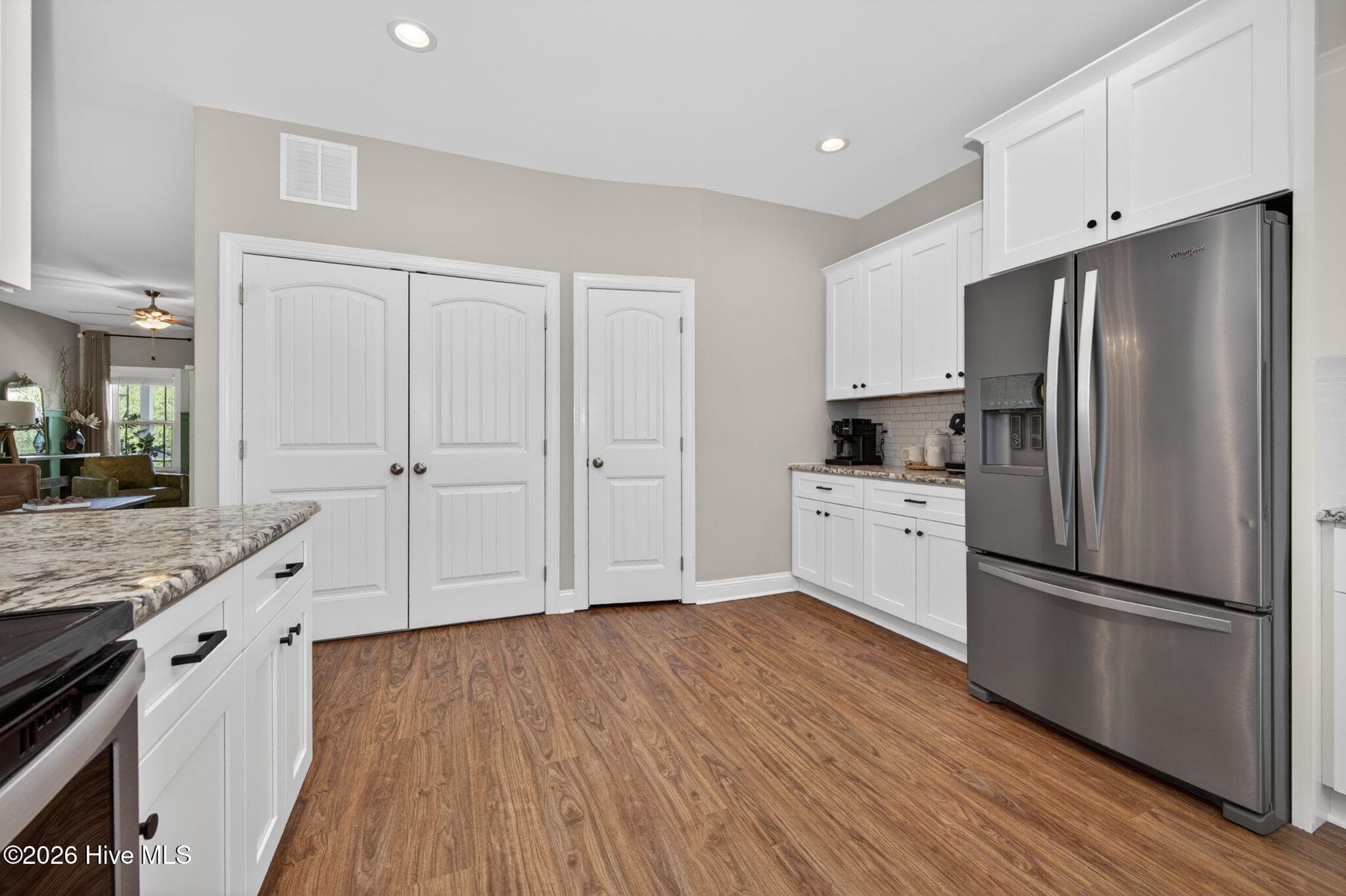 Single Family Residence at 131 NE 15th Street, Oak Island, NC 28465, photo 14 of 54