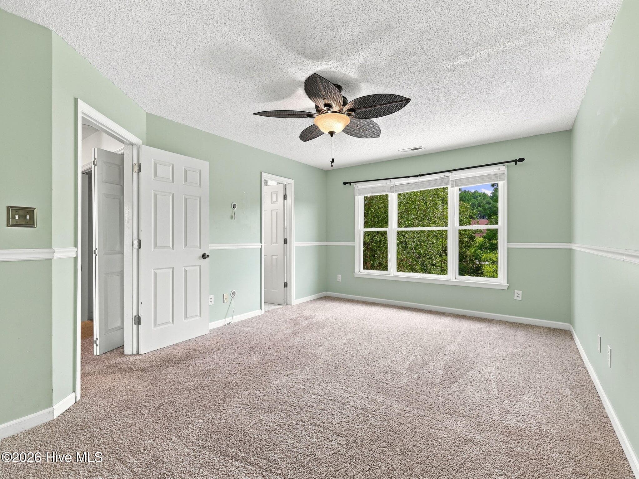 Single Family Residence at 111 Sidney Lane, Jacksonville, NC 28540, photo 73 of 153