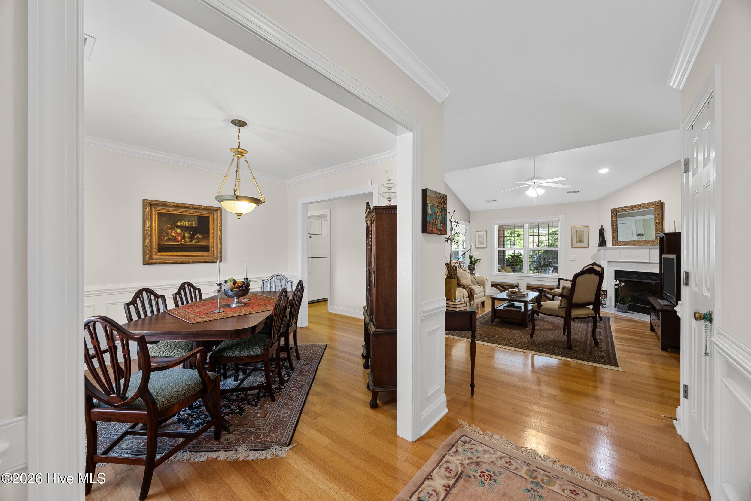 Single Family Residence at 611 Salo Street, Wilmington, NC 28411, photo 16 of 76