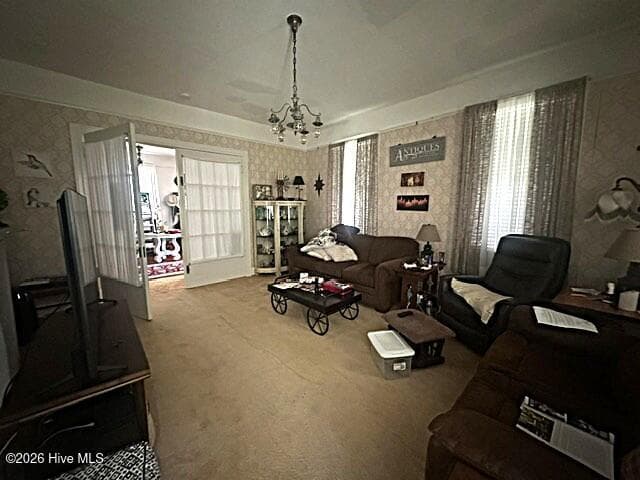 Single Family Residence at 217 Boush Street, Roper, NC 27970, photo 4 of 17