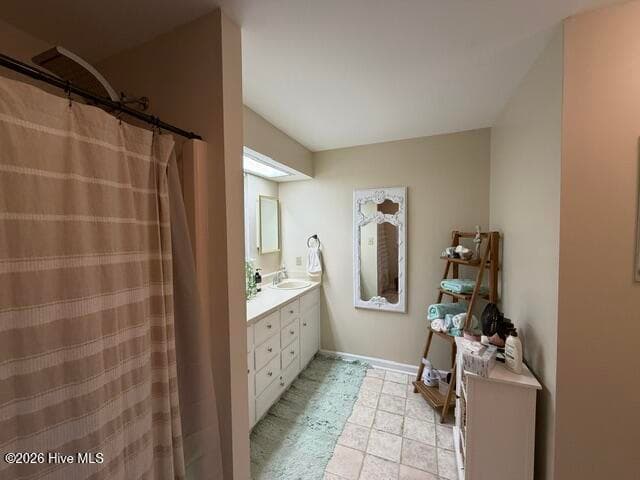Single Family Residence at 1001 Phil Harrison Street, Lincolnton, GA 30817, photo 22 of 38