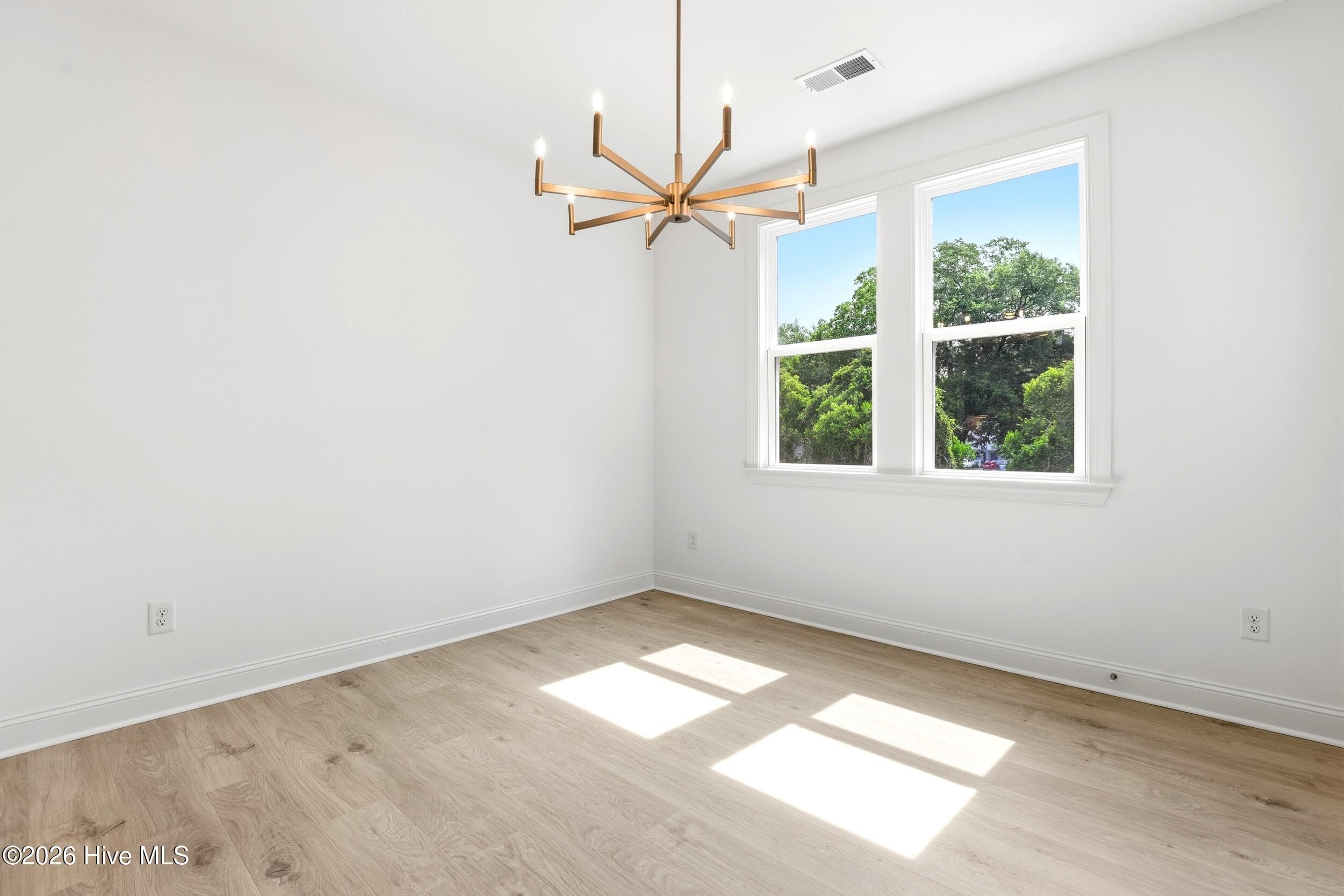 Townhouse at 516 Mcrae Street 103, Wilmington, NC 28401, photo 12 of 43