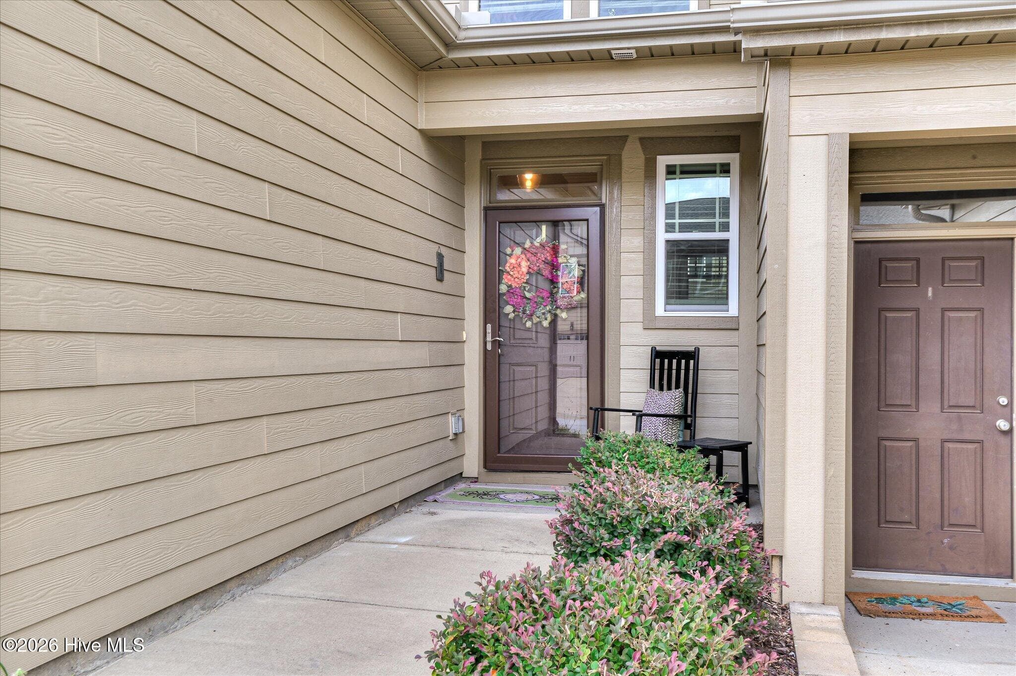 Townhouse at 610 Vinings Drive 1a, Grovetown, GA 30813, photo 2 of 44
