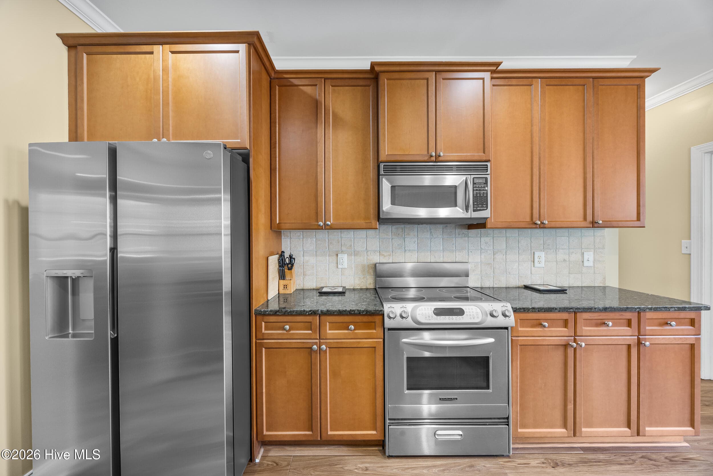 Single Family Residence at 8746 Ramsbury Way, Wilmington, NC 28411, photo 25 of 50