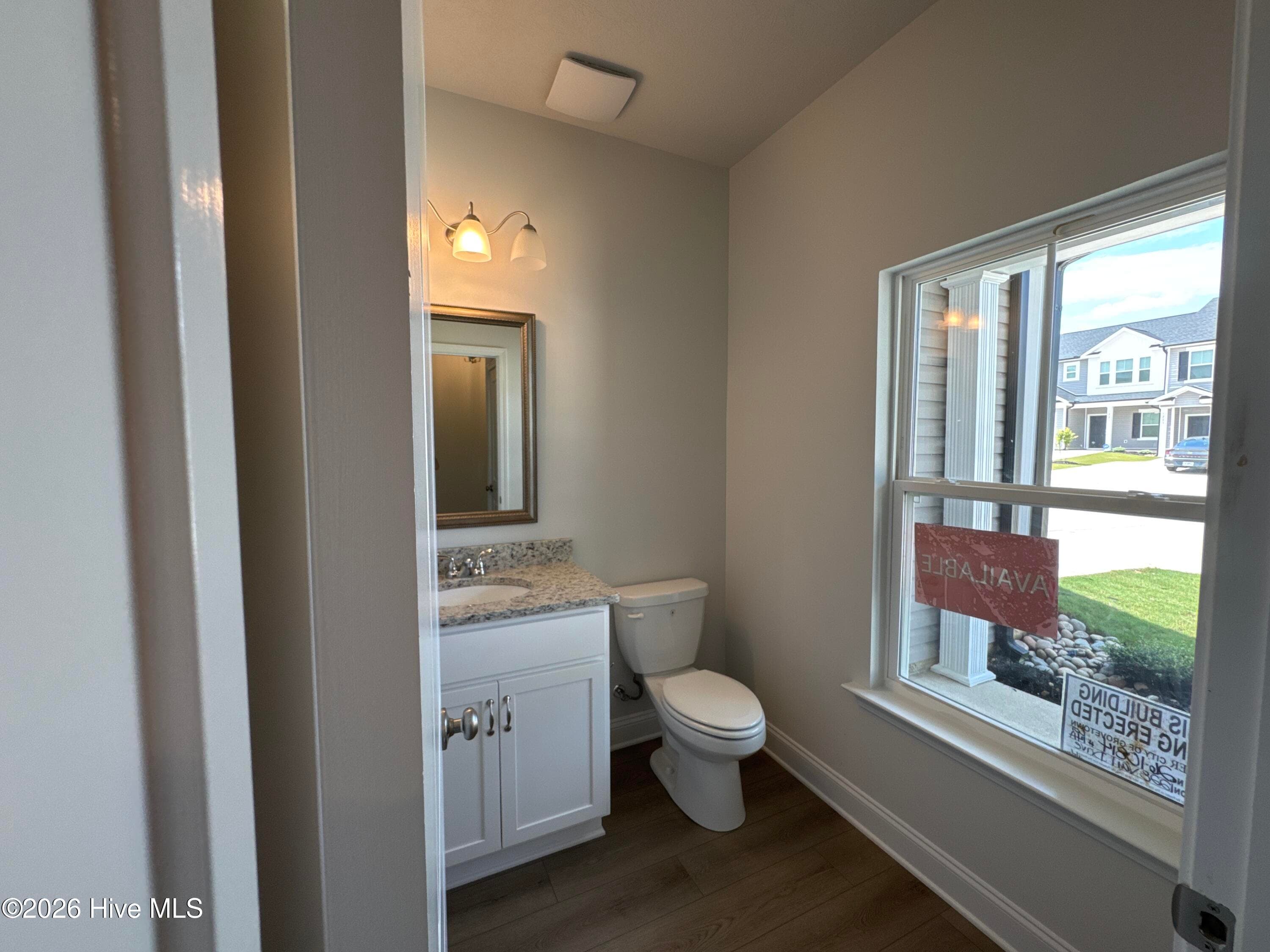 Townhouse at 1228 Vail Drive 14a, Grovetown, GA 30813, photo 24 of 43