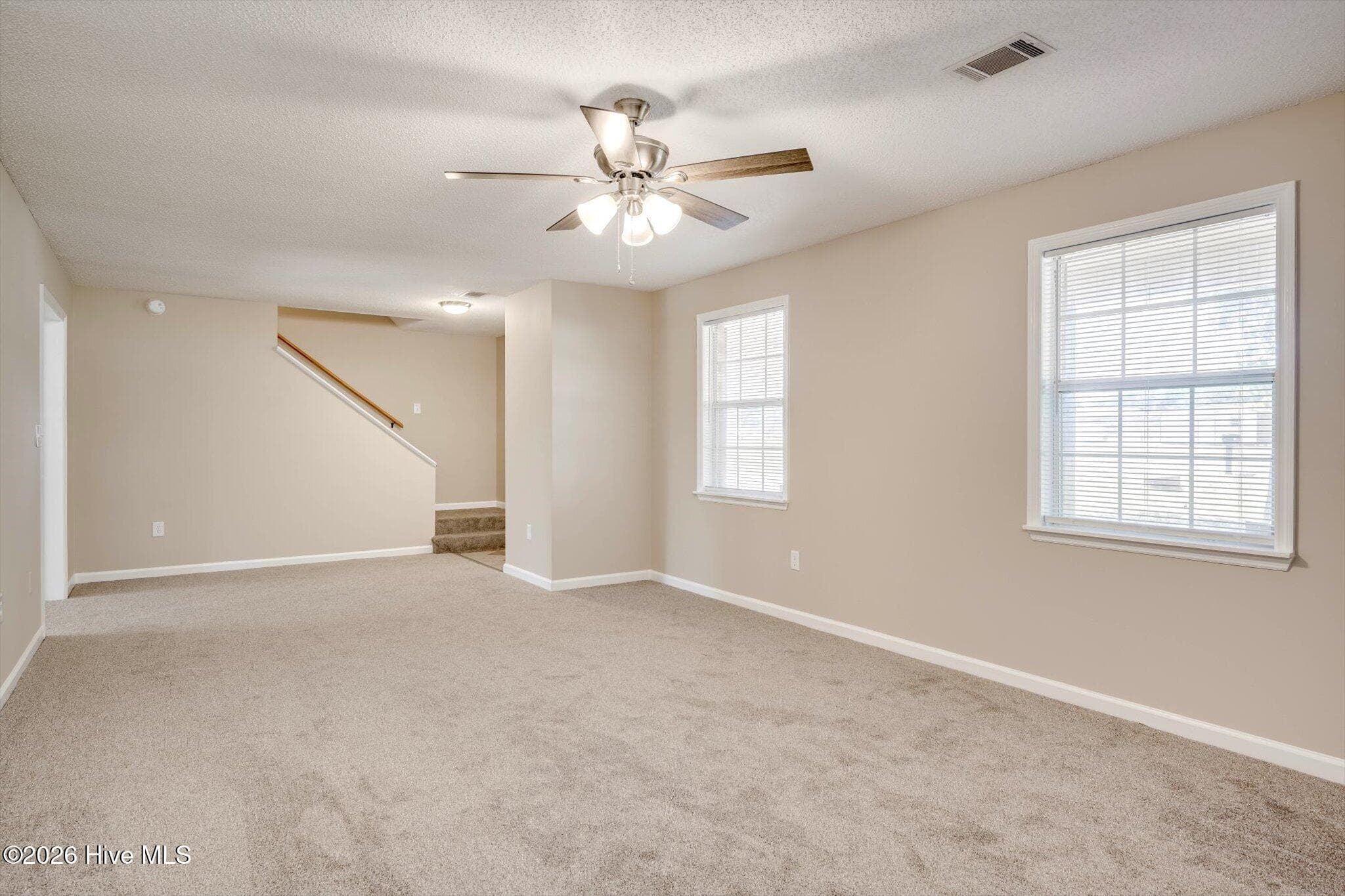 1531 Pine Ridge Drive E, Hephzibah, GA 30815