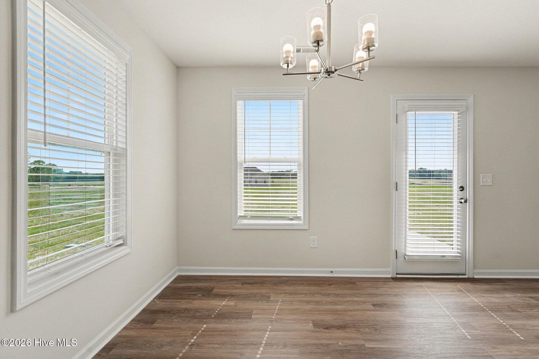 Single Family Residence at 112 Littlefield Lane, La Grange, NC 28551, photo 107 of 123