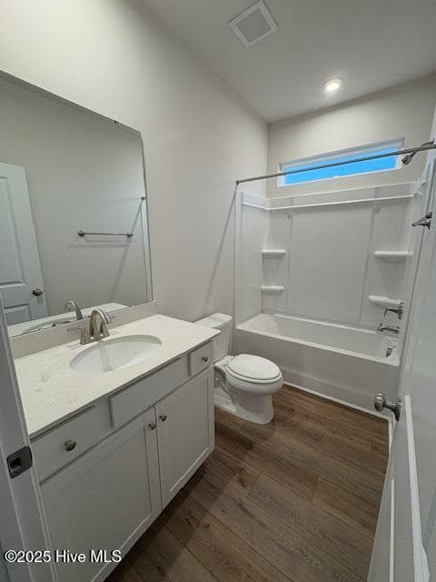 Single Family Residence at 6275 Raystone Way 121, Leland, NC 28451, photo 10 of 40