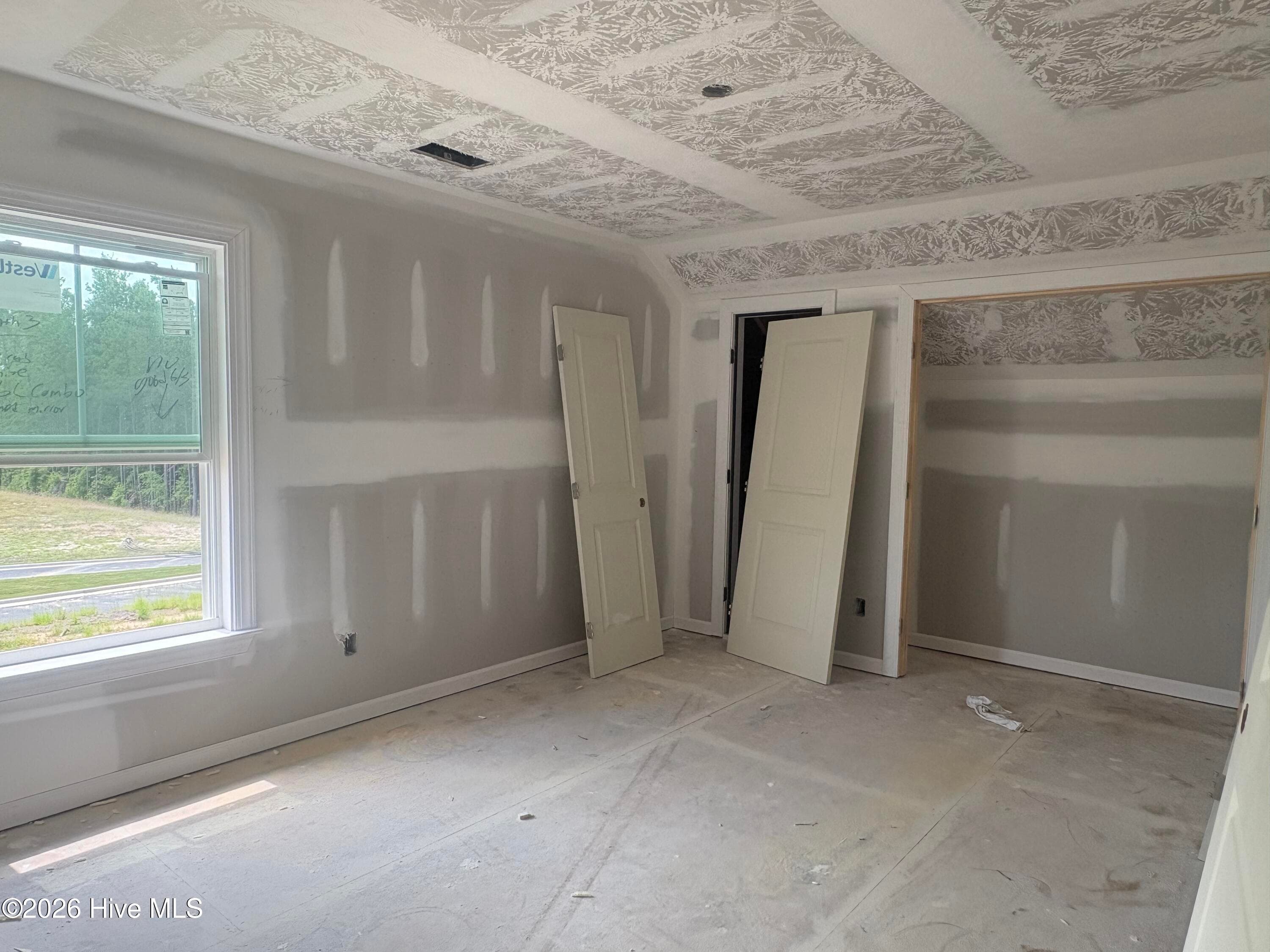 Single Family Residence at 849 Balfour Drive Tp270, Grovetown, GA 30813, photo 2 of 4
