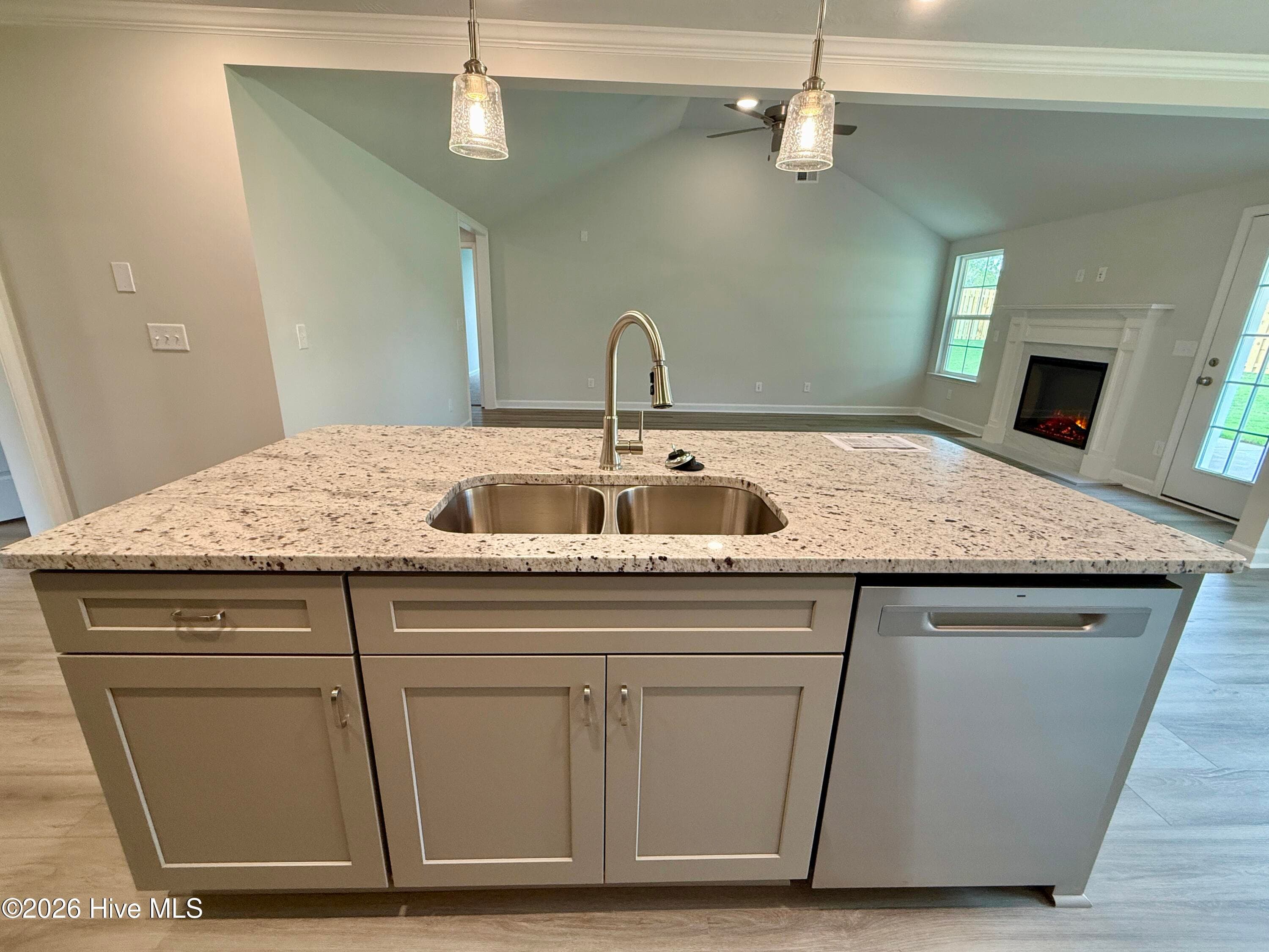 Single Family Residence at 3092 Brems Drive, Augusta, GA 30909, photo 57 of 80