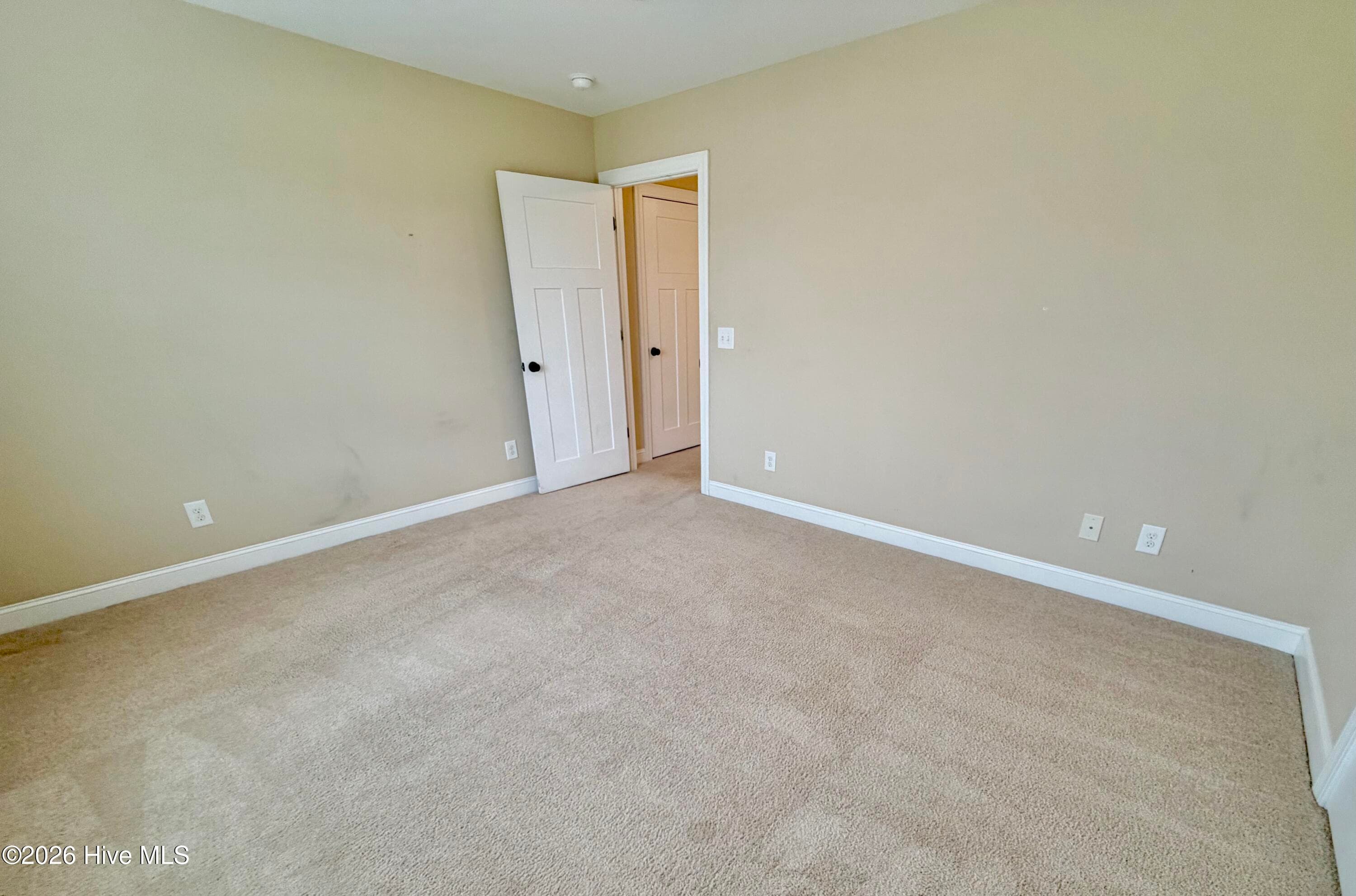 Single Family Residence at 3047 Poplar Grove Drive, Greenville, NC 27858, photo 9 of 11