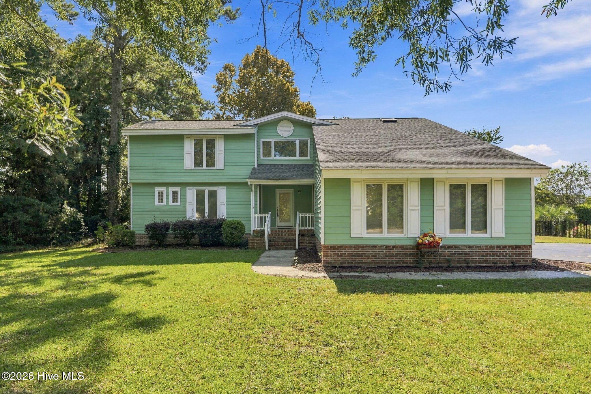 Single Family Residence at 8114 Timber Ridge Road, Conway, SC 29526, photo 2 of 82