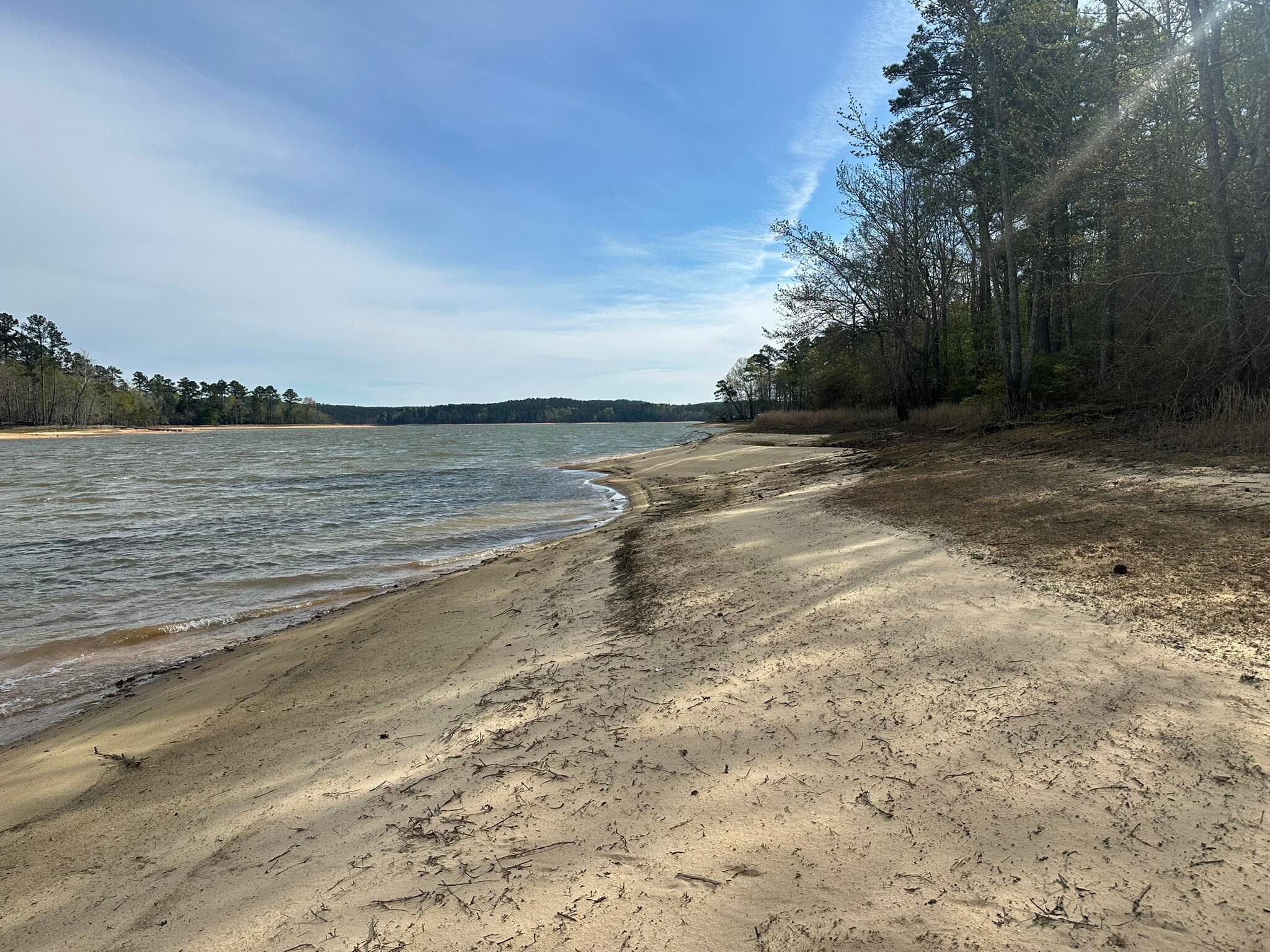 Residential Lot at Lot 65 65 Maiden Cane Way, Lincolnton, GA 30817, photo 12 of 59