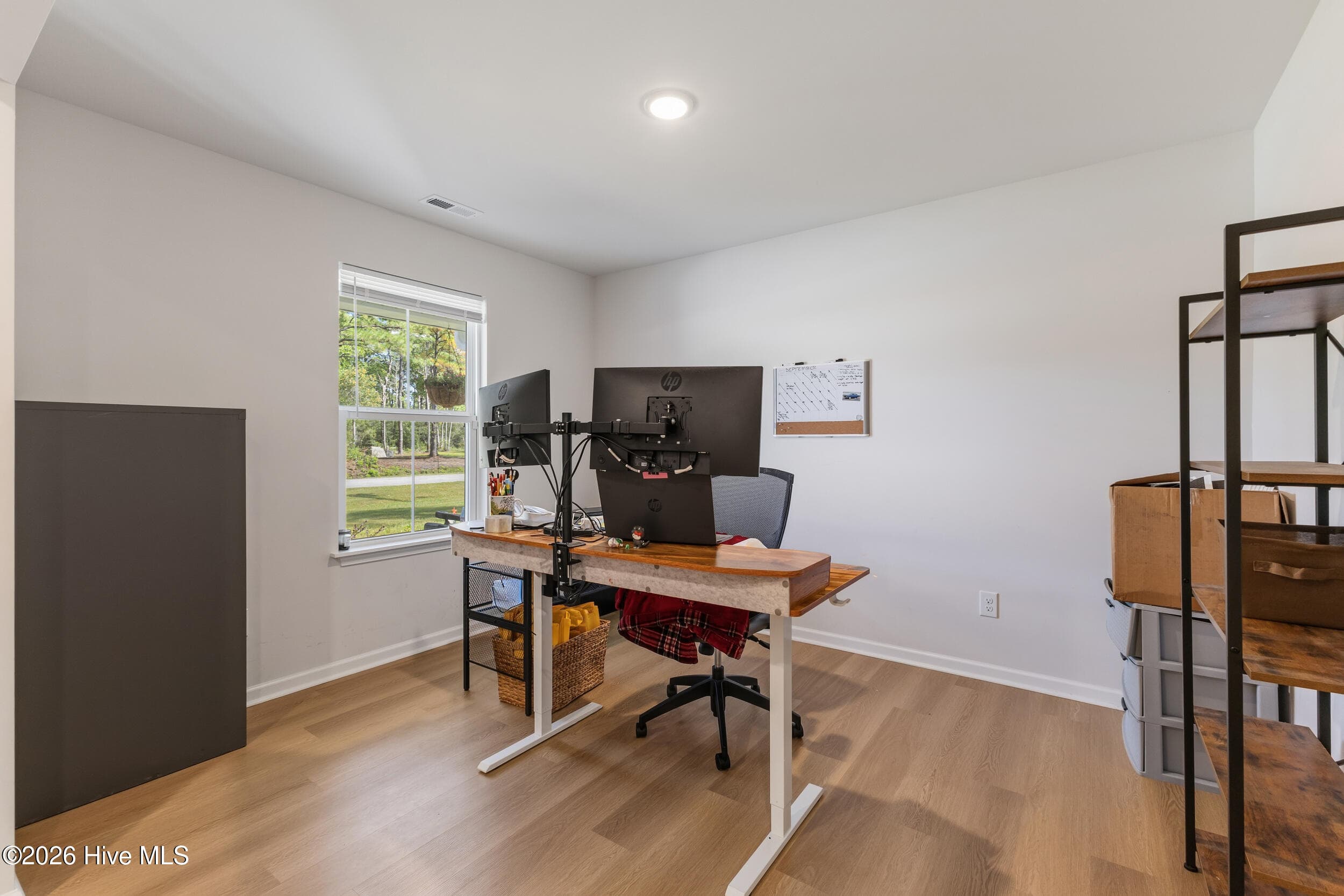 Single Family Residence at 1316 Goldsboro Road, Boiling Spring Lakes, NC 28461, photo 14 of 42