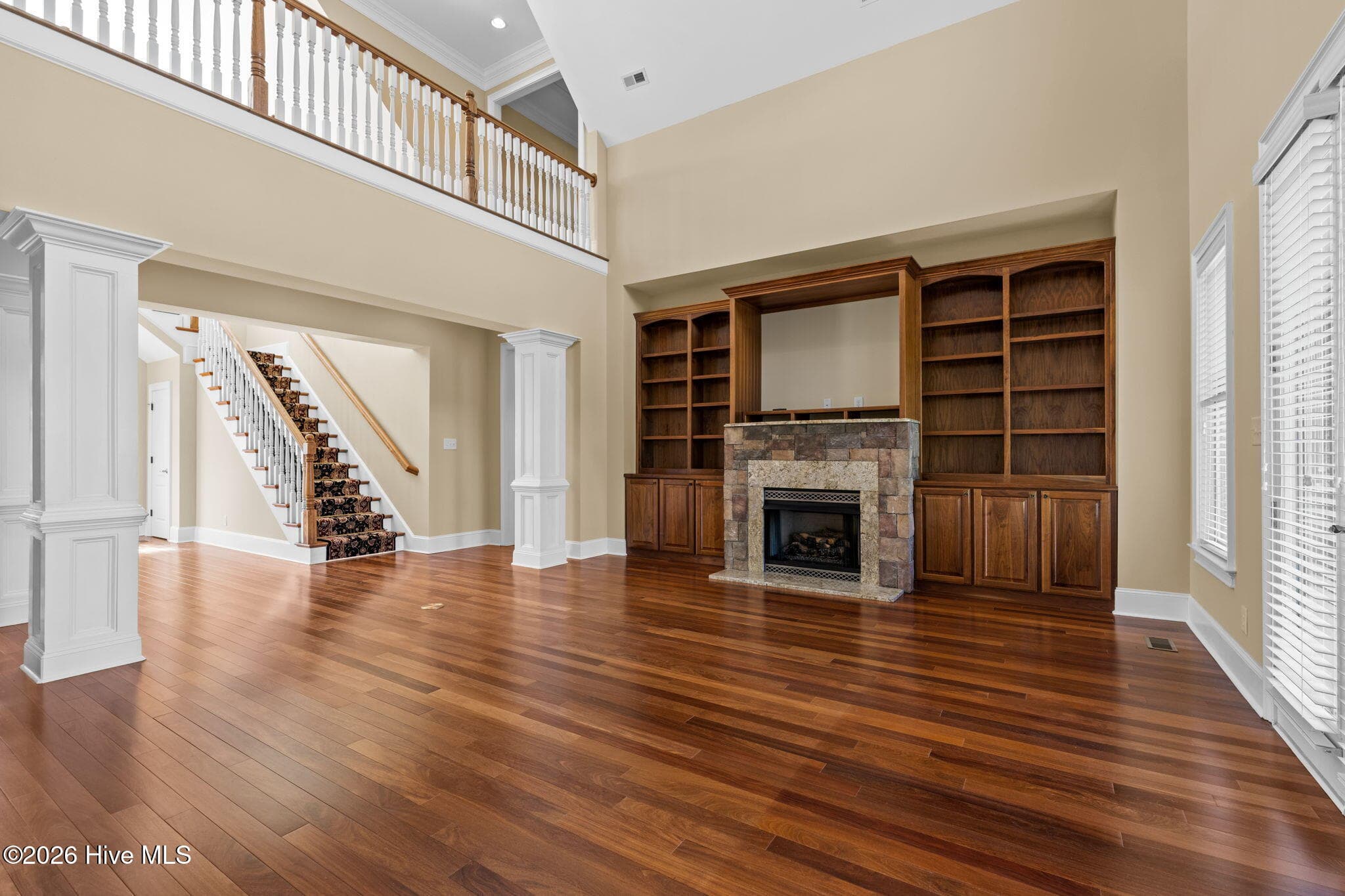 Single Family Residence at 9274 Oldfield Road NW, Calabash, NC 28467, photo 12 of 84