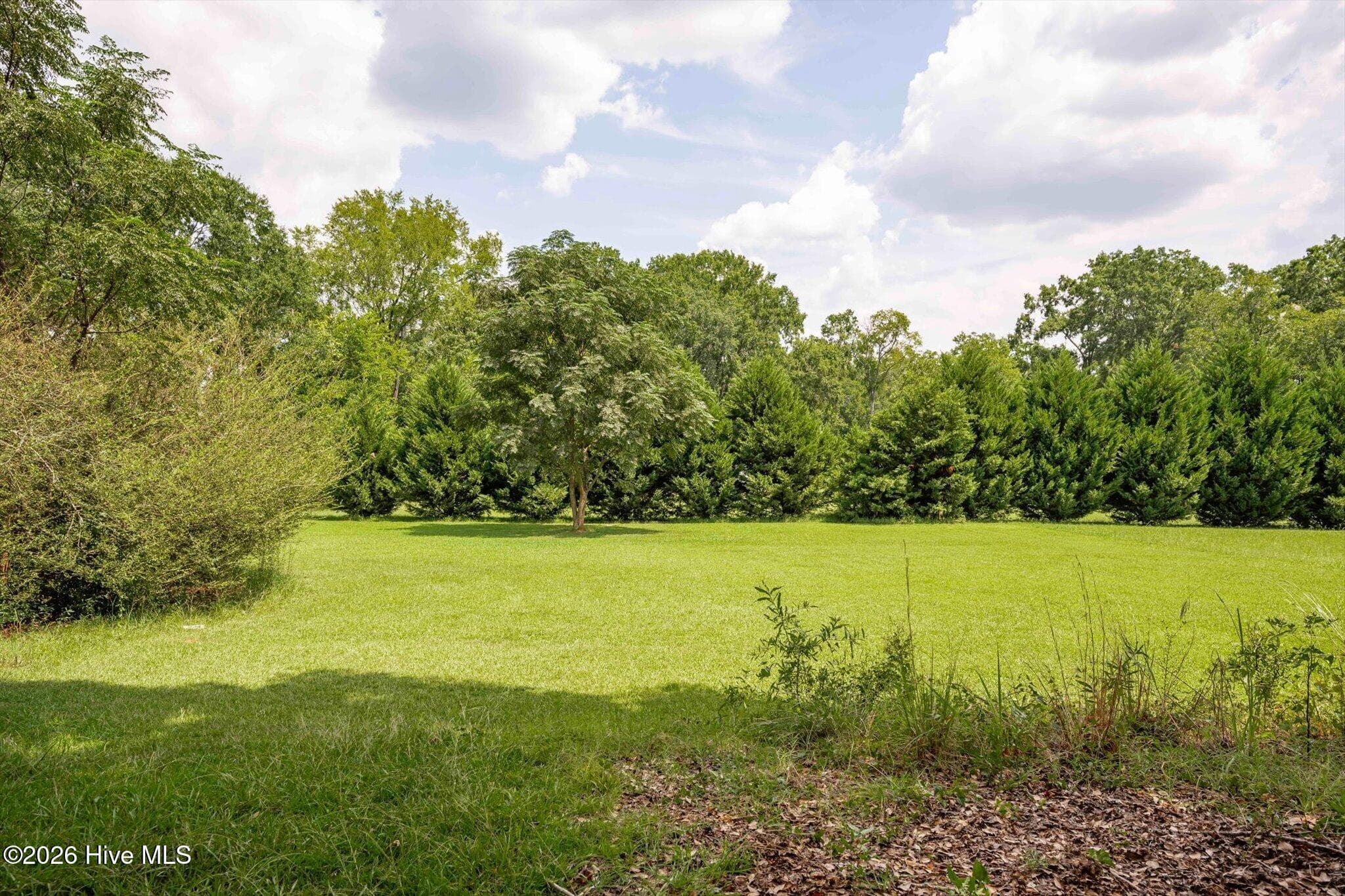 Single Family Residence at 182 Dallas Street, Lincolnton, GA 30817, photo 26 of 32