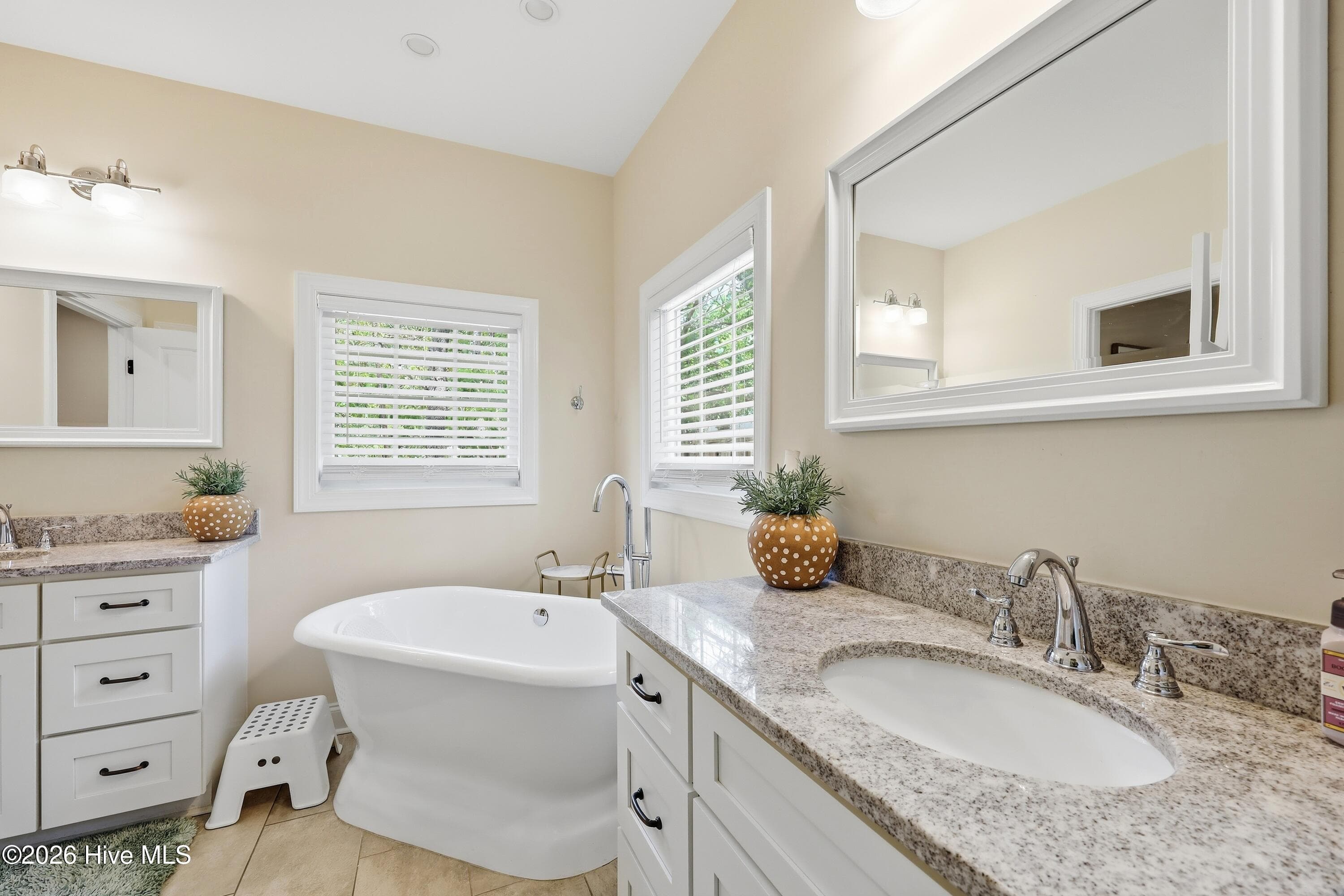 Single Family Residence at 280 Spring Lake Drive, Pinehurst, NC 28374, photo 21 of 40