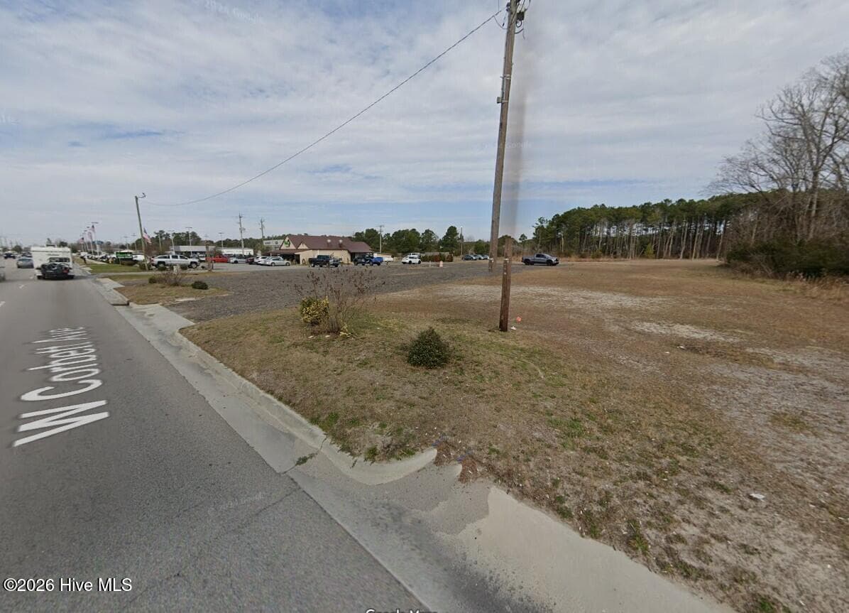 Commercial Sale at 910 W Corbett Avenue, Swansboro, NC 28584, photo 4 of 4